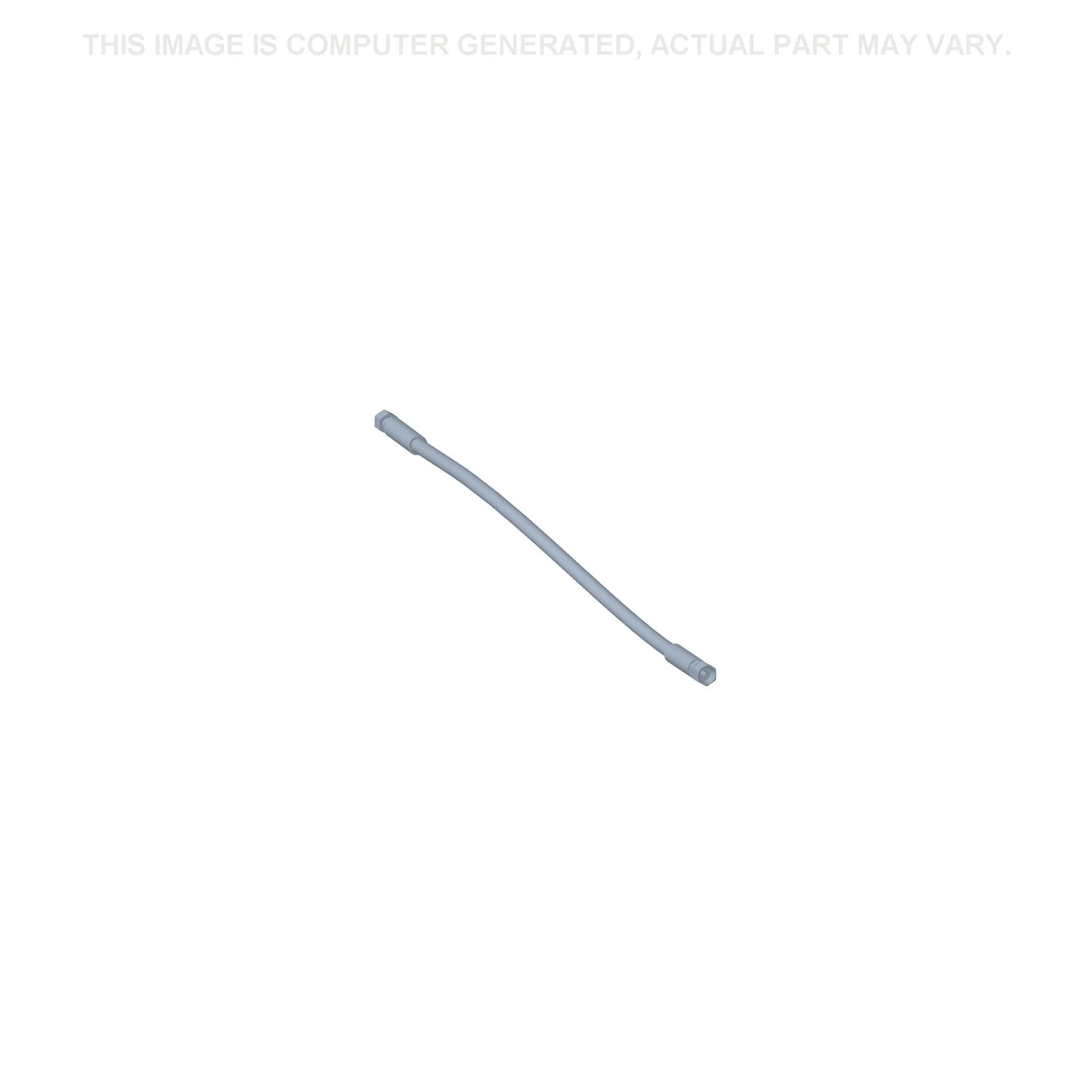 MANGUEIRA HIDRÁULICA | NEWHOLLANDCE | BR | PT