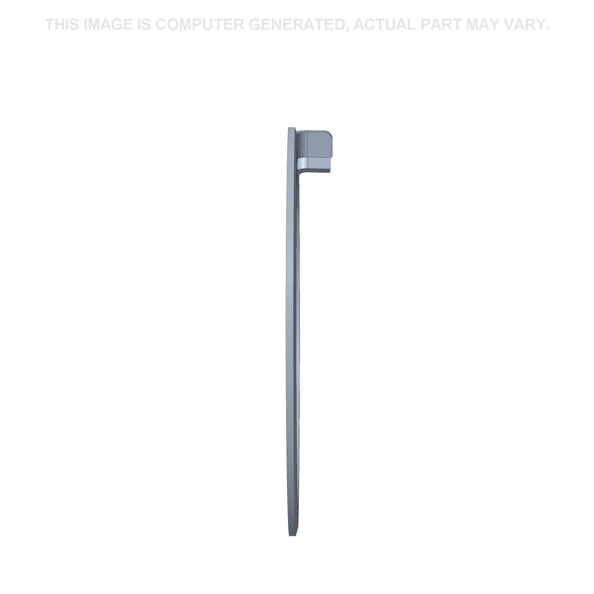 ANILLO DE RESORTE | NEWHOLLANDAG | ES | ES