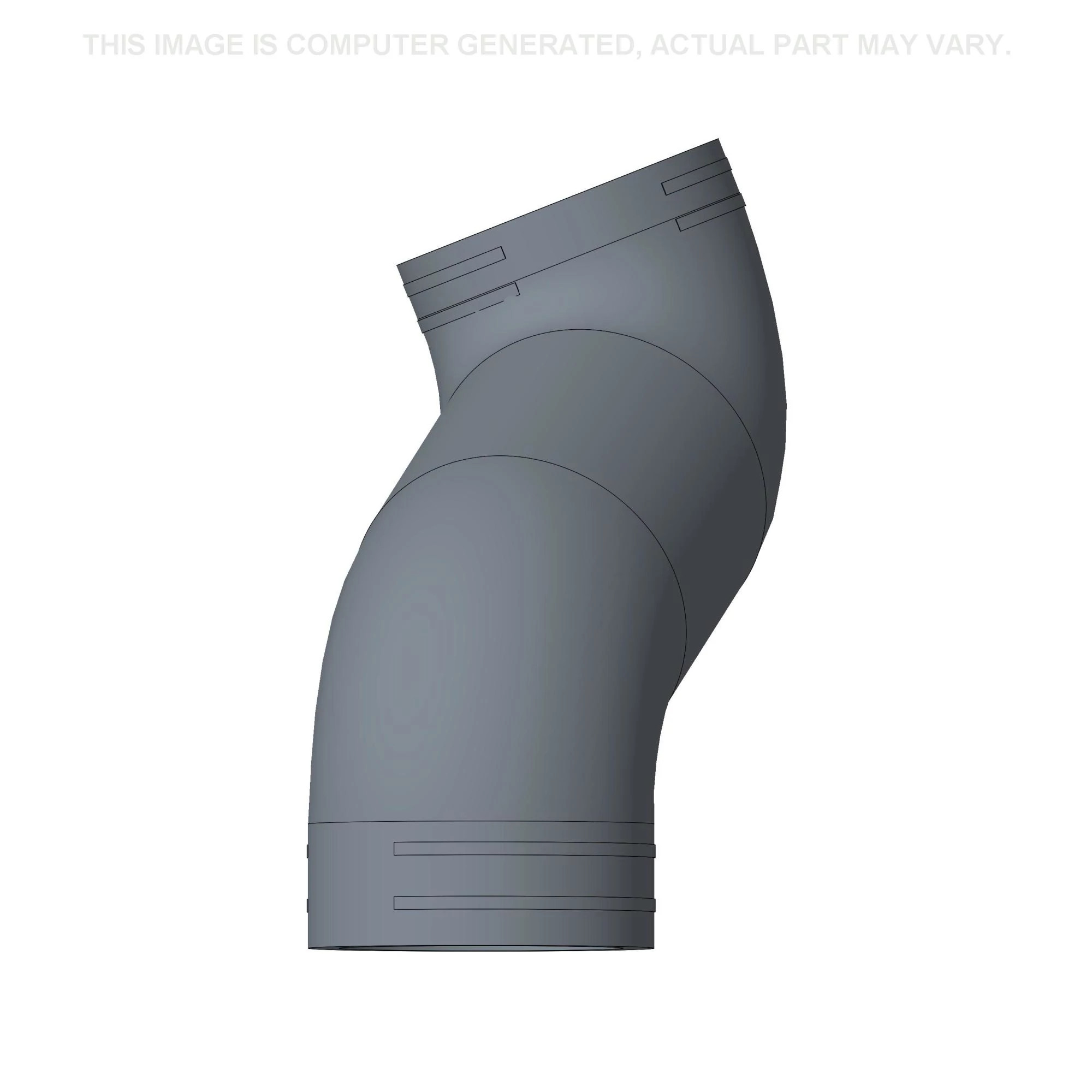 PIPE | CASEIH | ANZ | EN