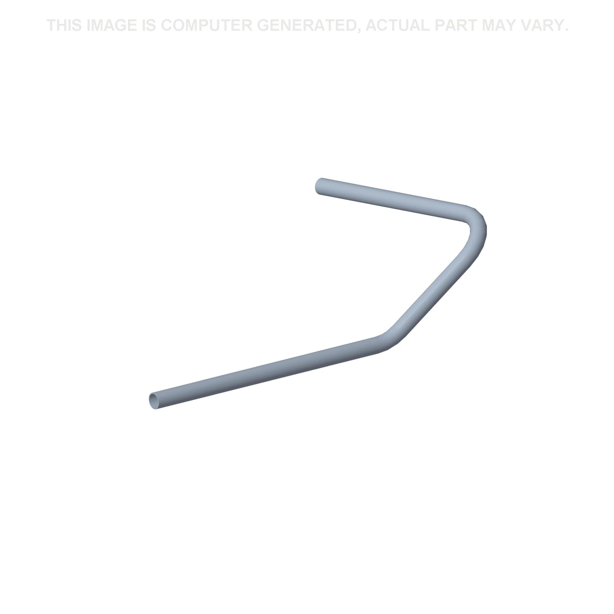 TUBE | NEWHOLLANDAG | EU | FR