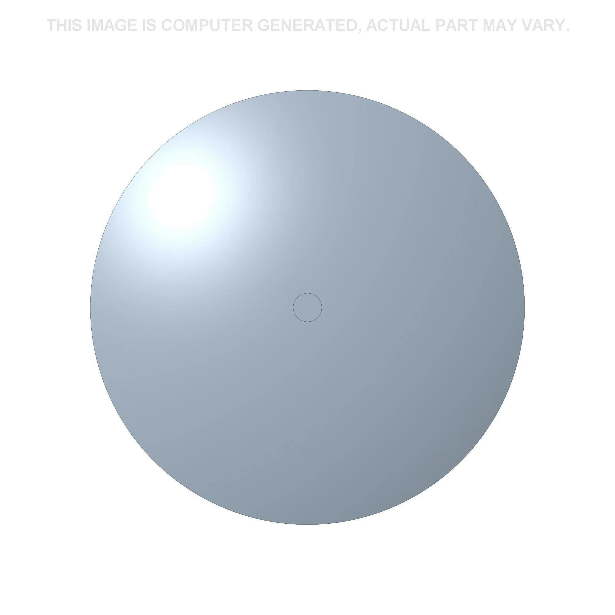 PIN | CASEIH | IE | EN