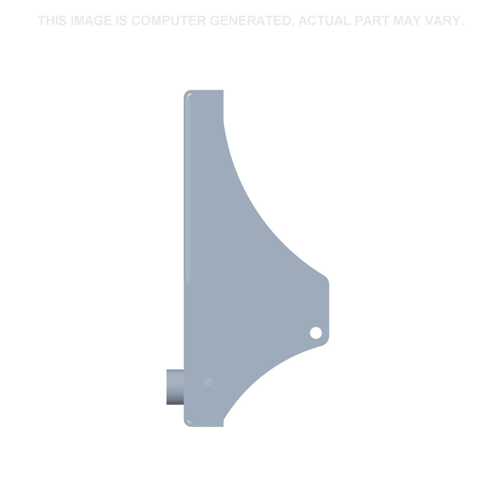 PLATTE | STEYR | AT | DE