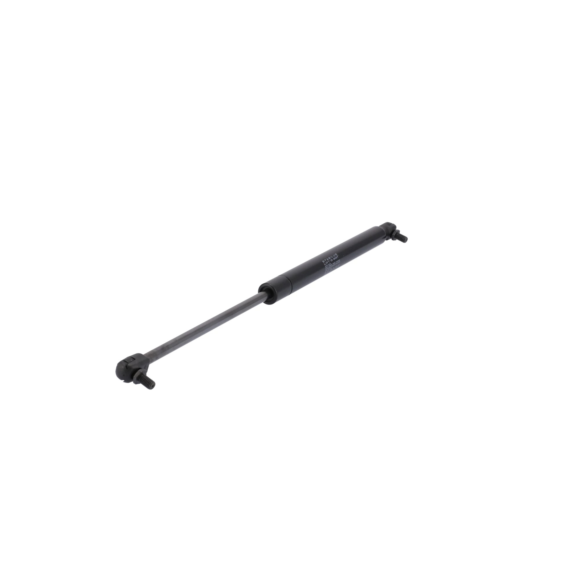 AMMORTIZZATORE A GAS | NEWHOLLANDAG | IT | IT