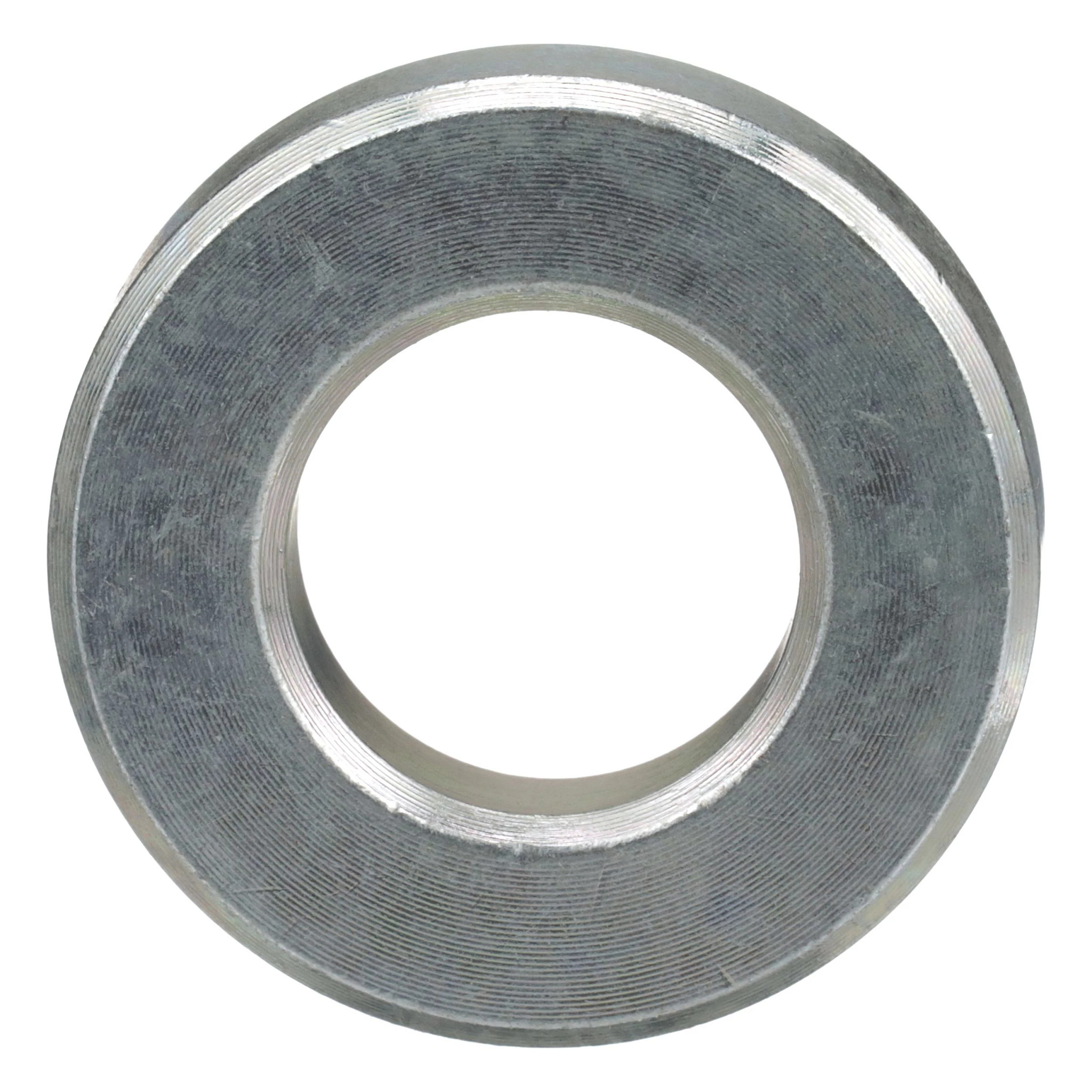 BAGUE | CASEIH | CA | FR