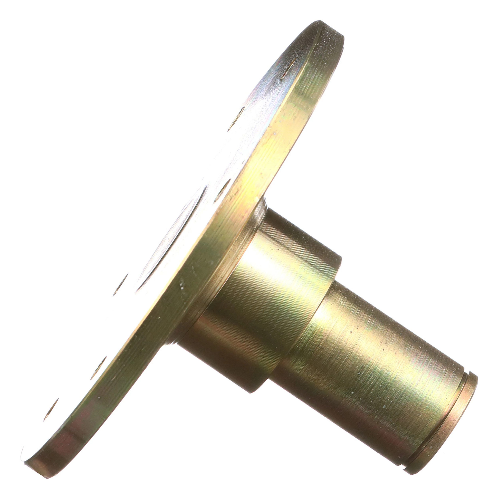 AS | CASEIH | EU | PT