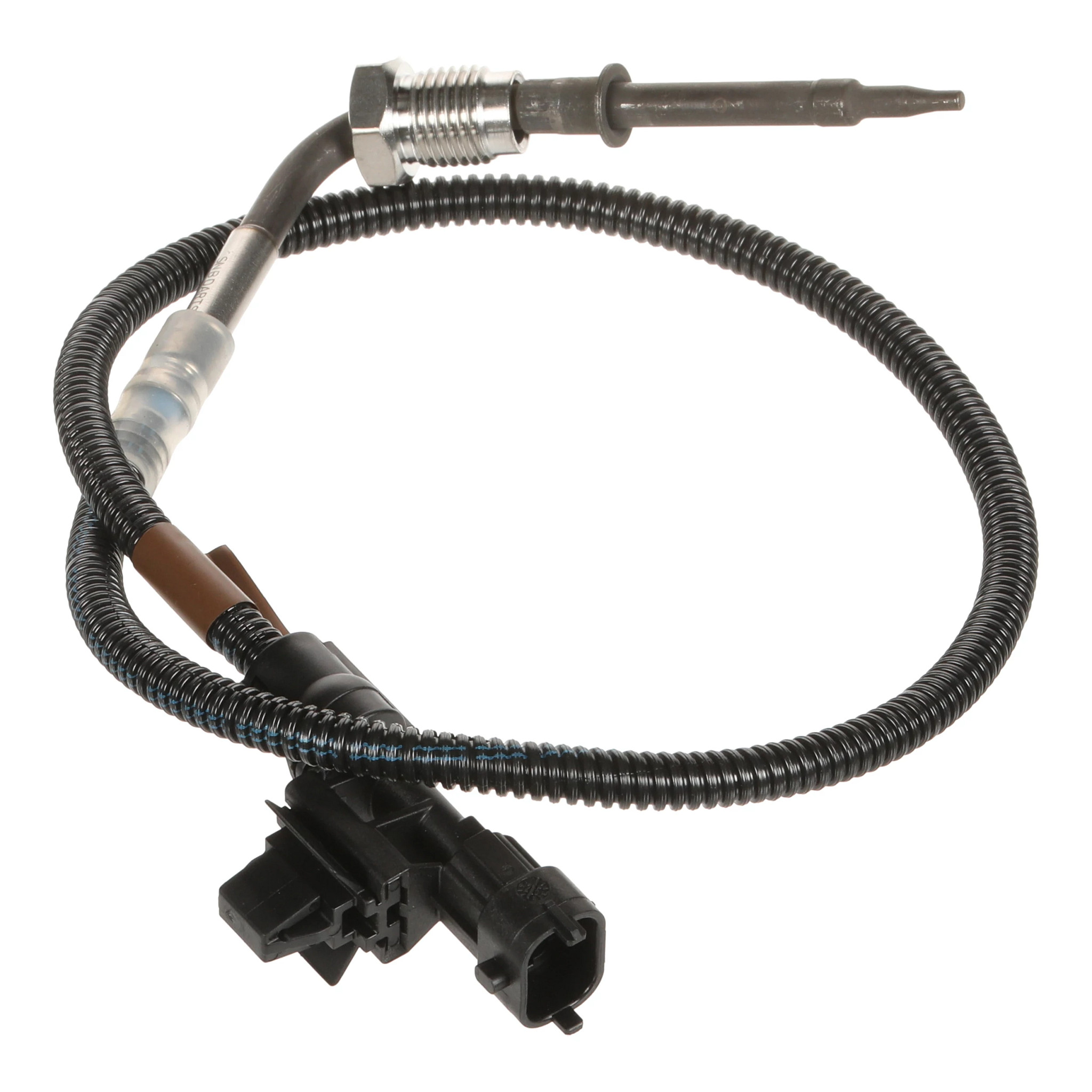 SENSOR | CASECE | US | EN