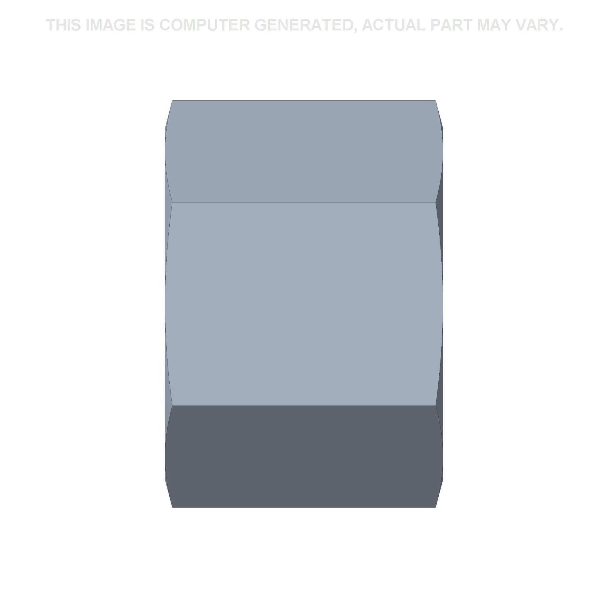 NUT | CASEIH | AMEA | EN