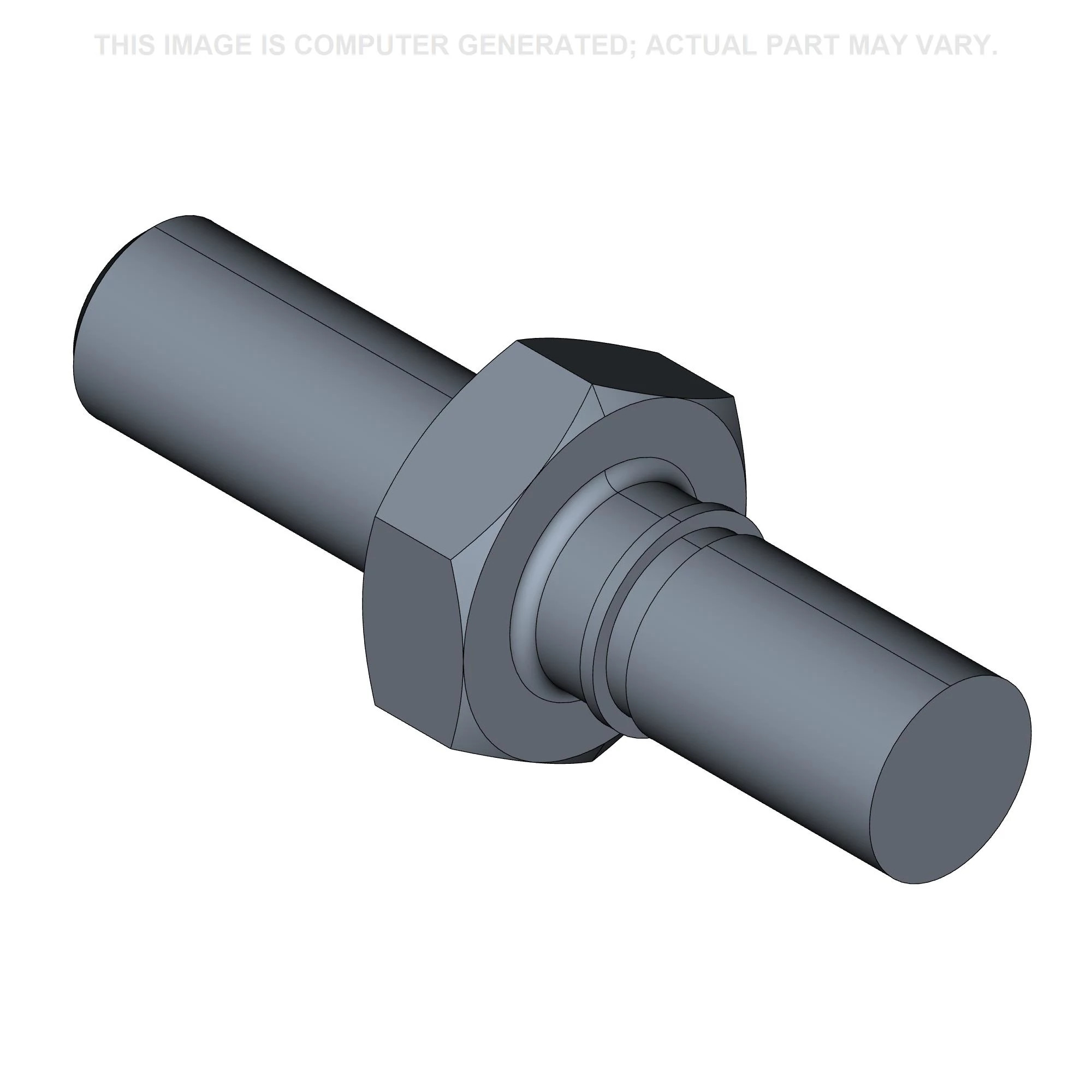 STUD | CASEIH | NZ | EN