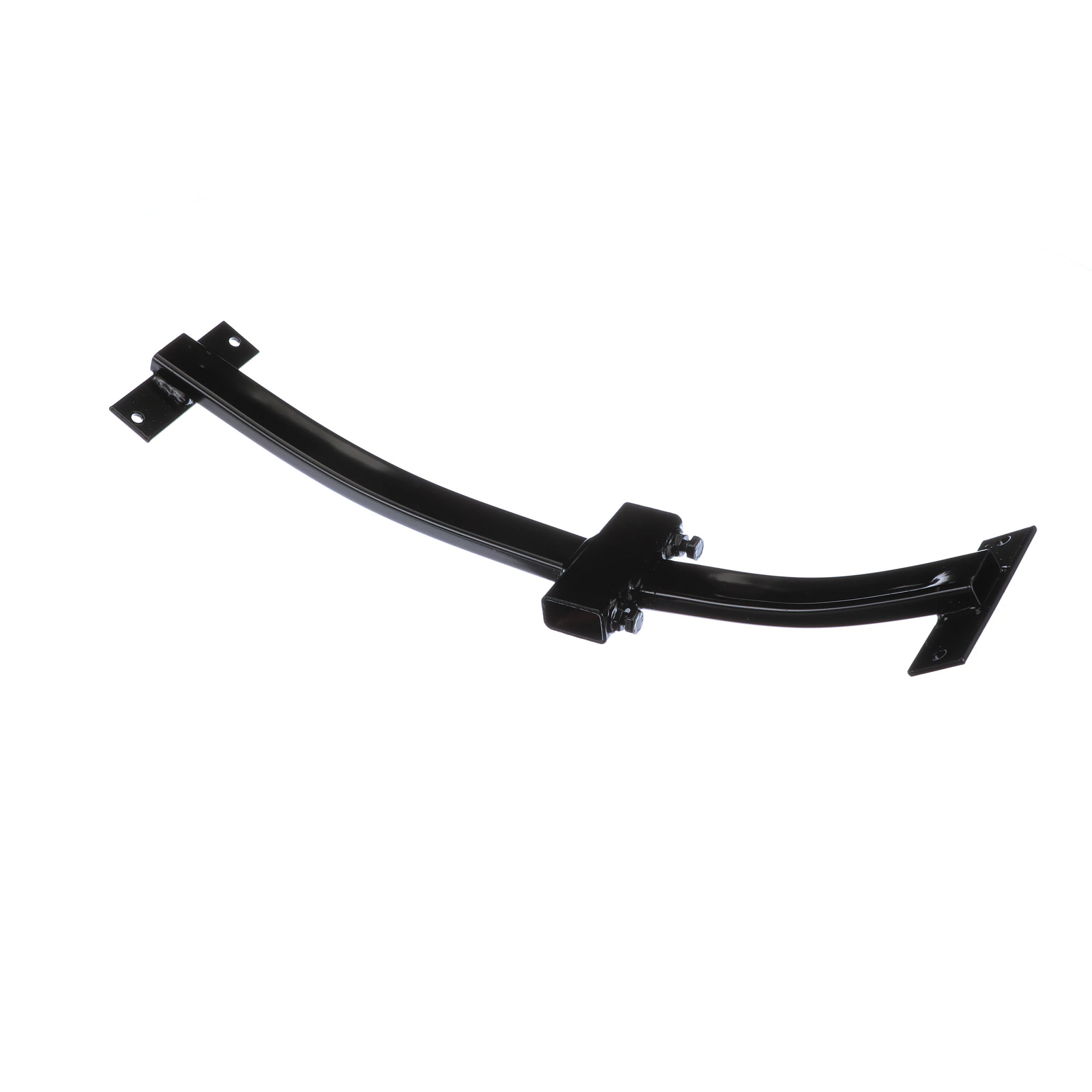 Connector | CASECE | BR | PT