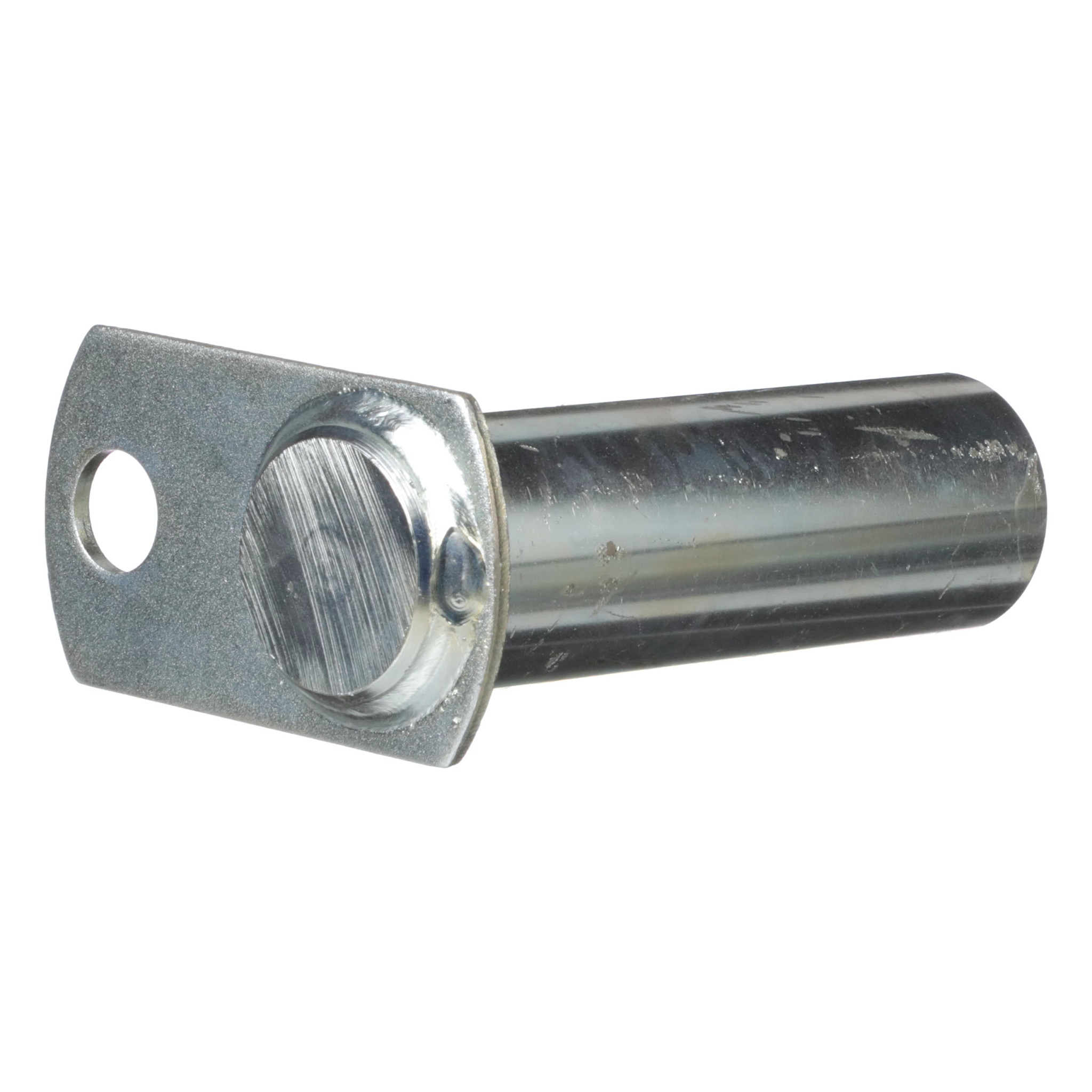 PIN | NEWHOLLANDCE | SA | PT