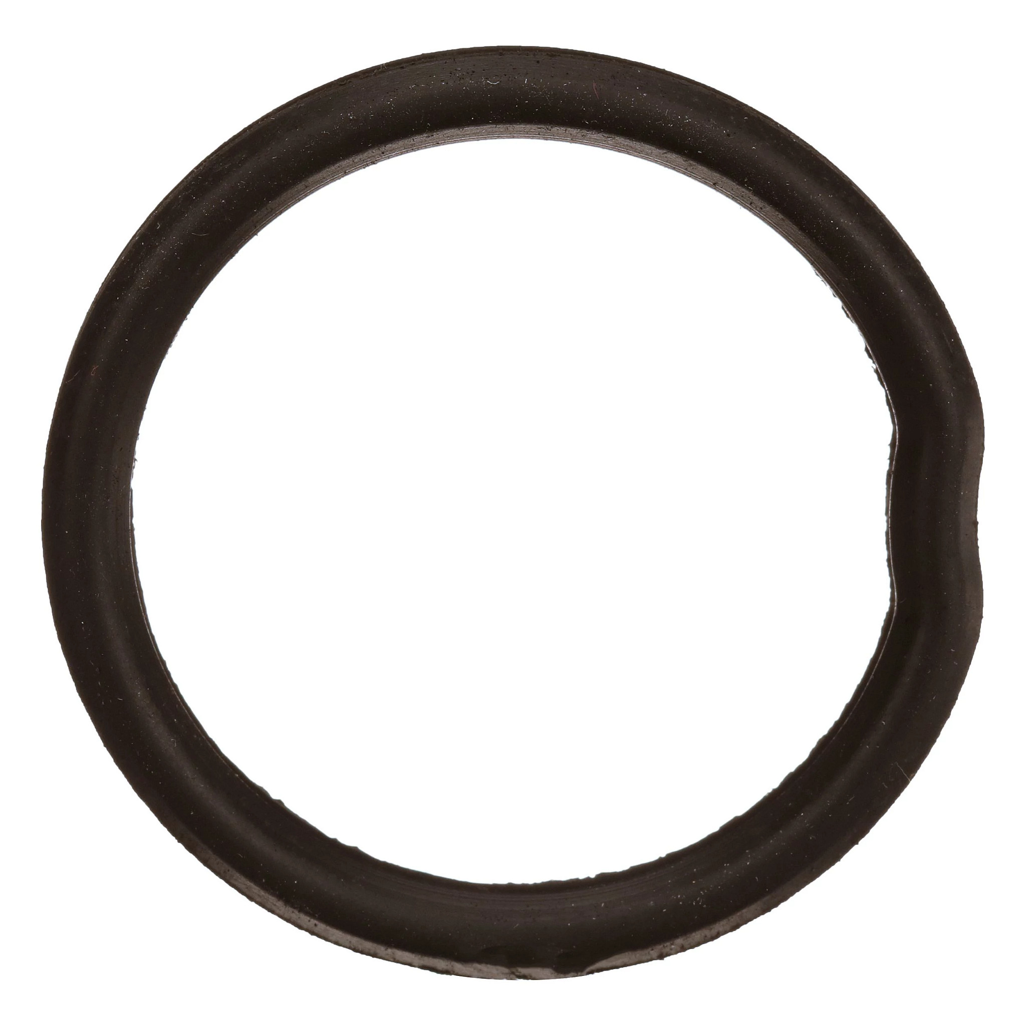 GASKET | NEWHOLLANDAG | US | EN