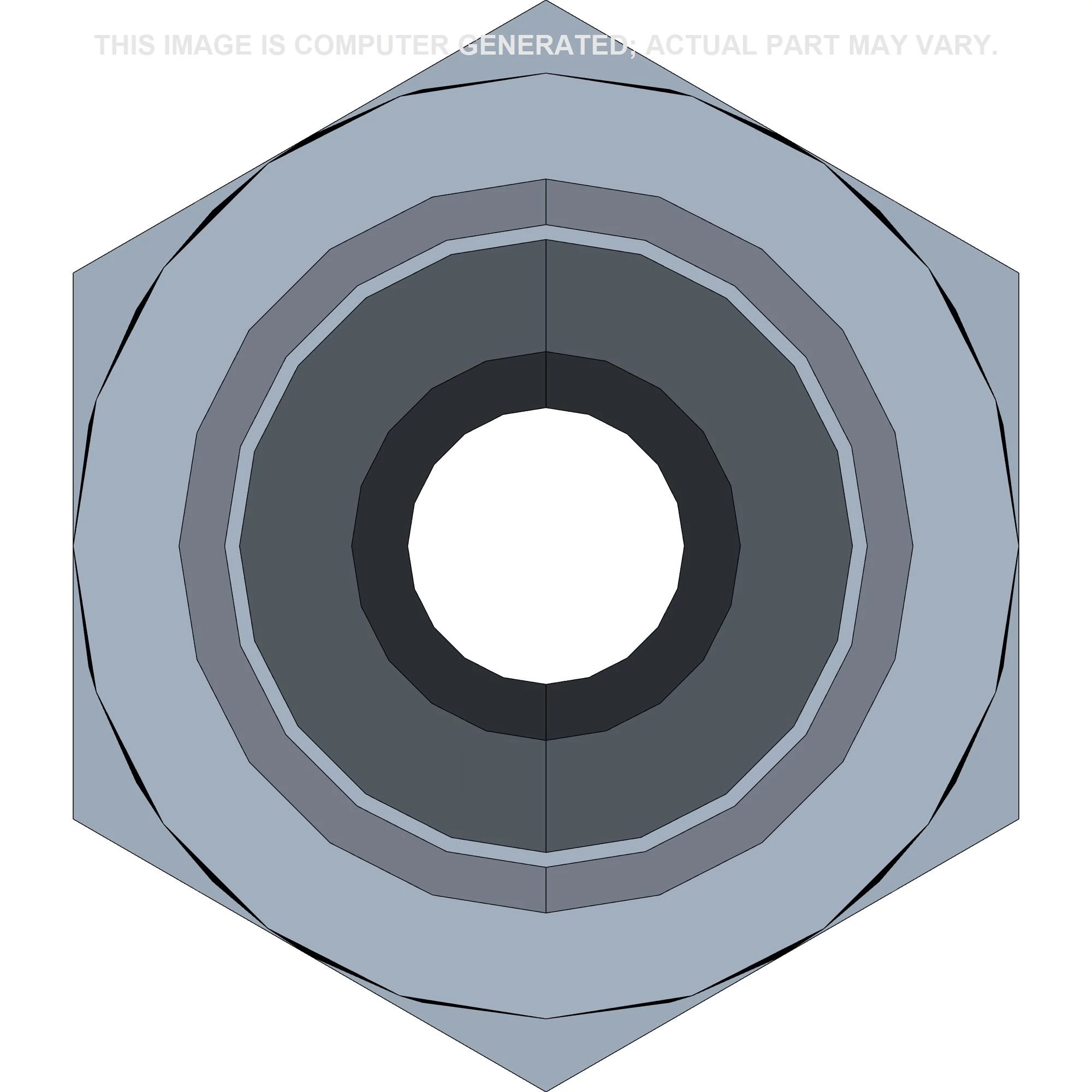 UNION | NEWHOLLANDAG | US | EN