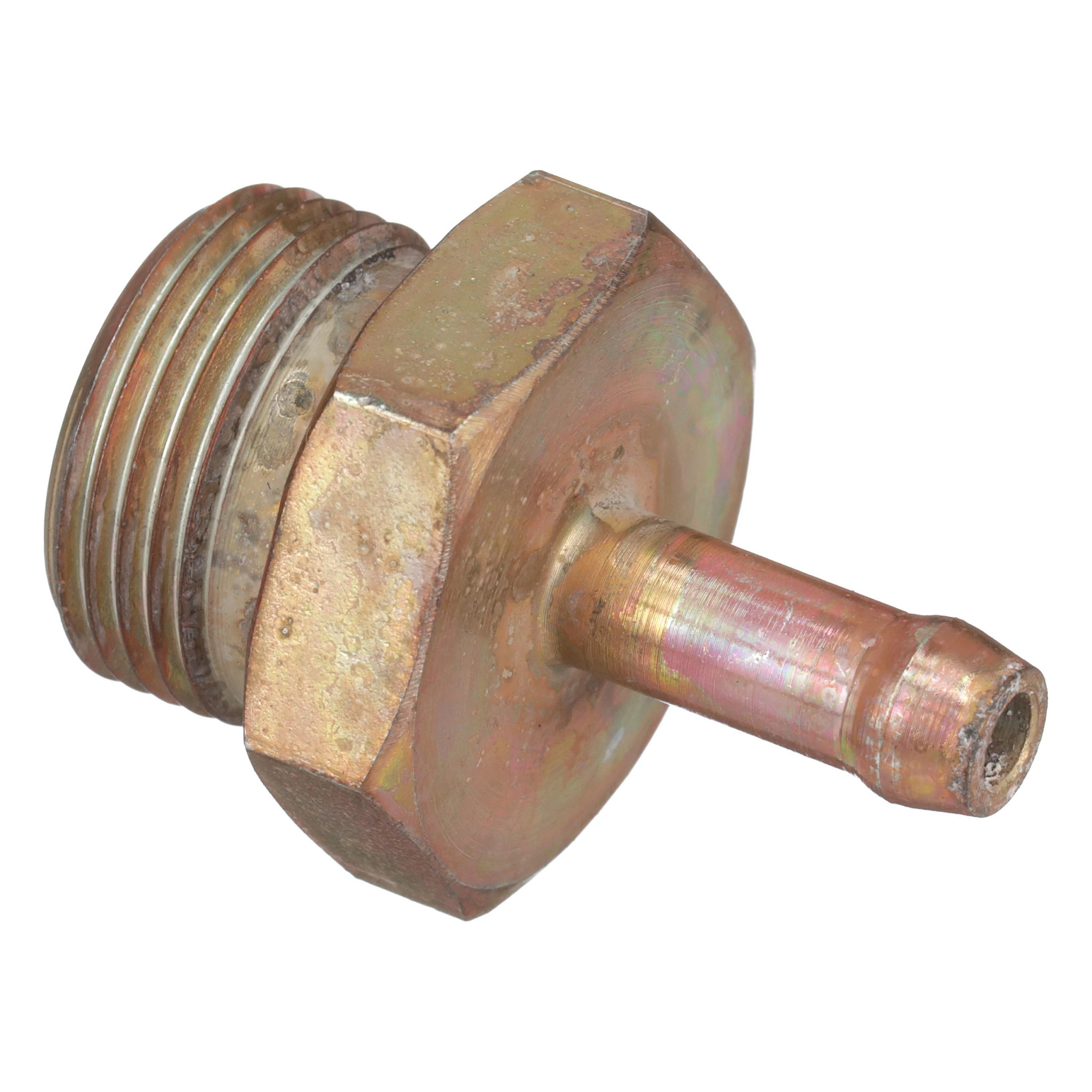 Plug | FLEXICOIL | CA | EN