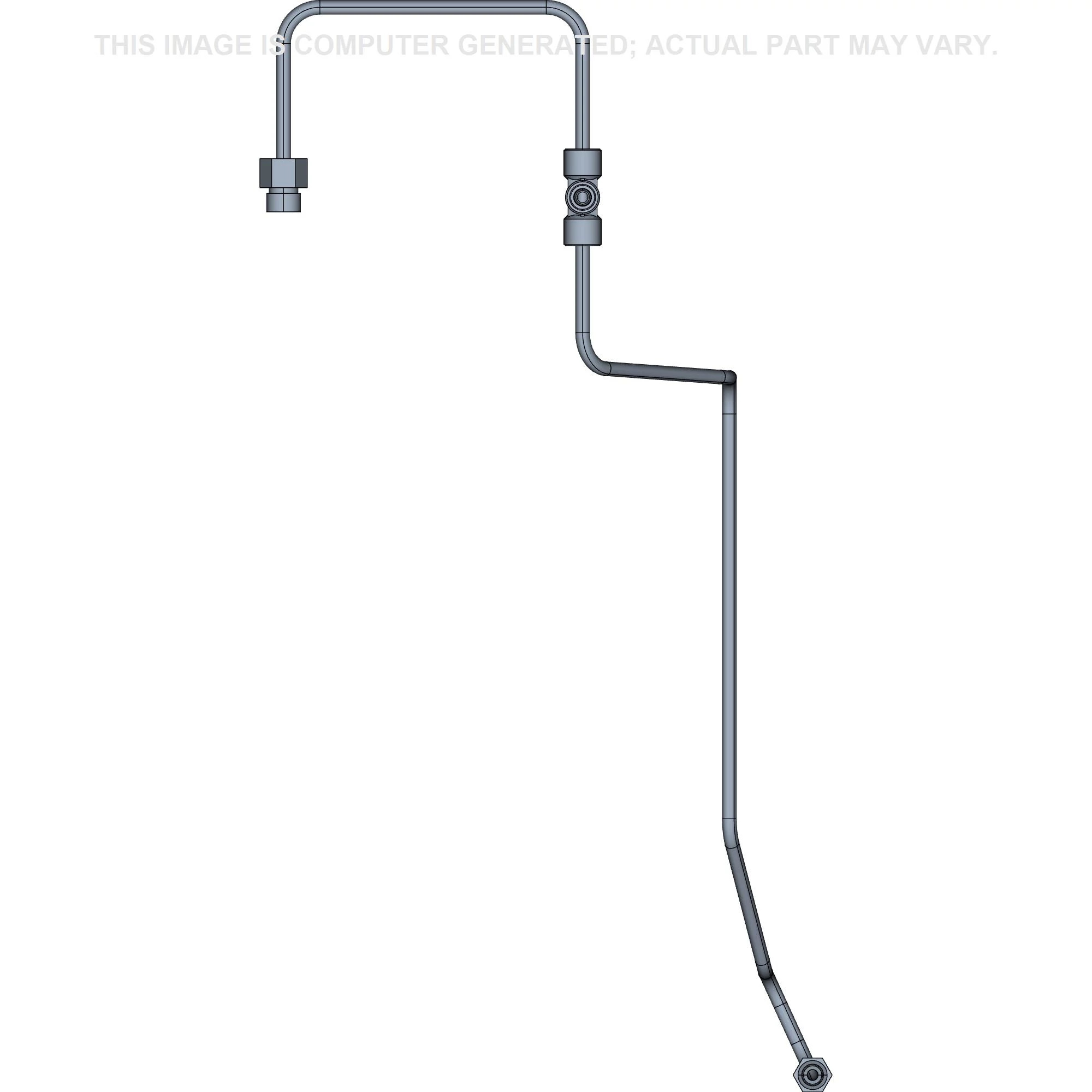 TUYAU | NEWHOLLANDAG | FR | FR