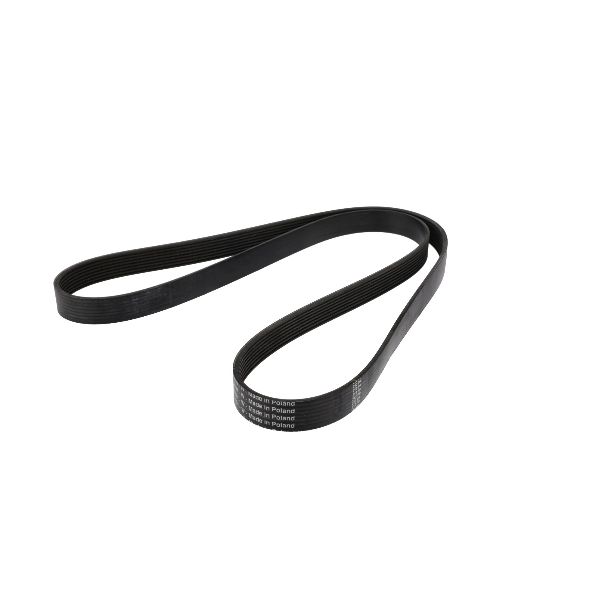 BELT, TRANSMISSION | NEWHOLLANDCE | US | EN