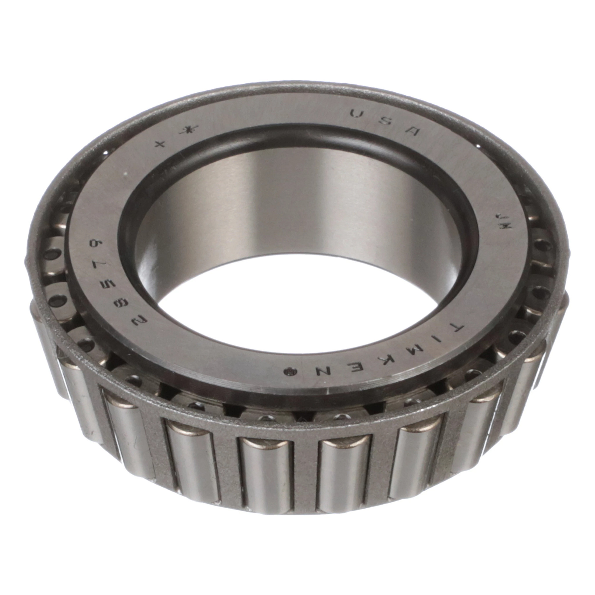 ROULEMENT | CASEIH | FR | FR