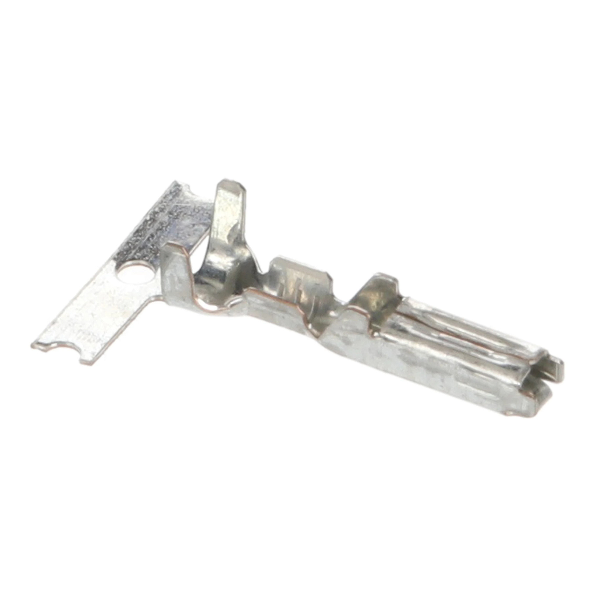 TERMINAL CONNECTOR | NEWHOLLANDAG | US | EN