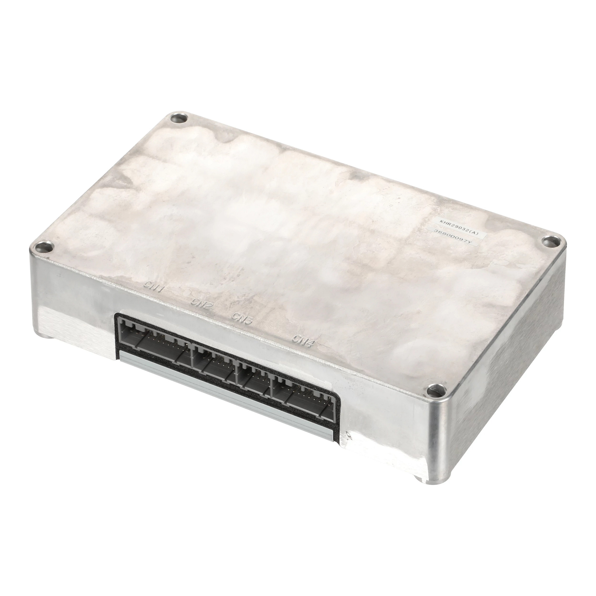 Controller | FLEXICOIL | CA | FR