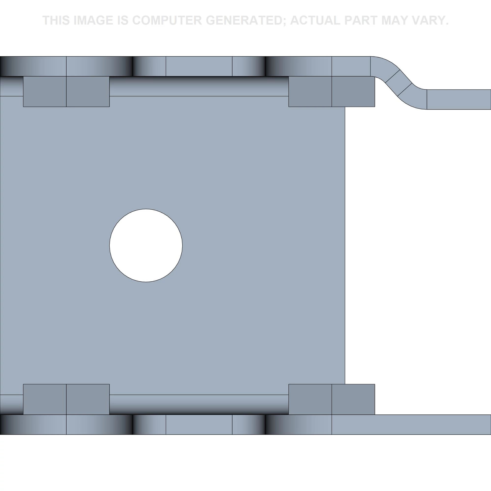 SUPPORT | CASEIH | US | EN