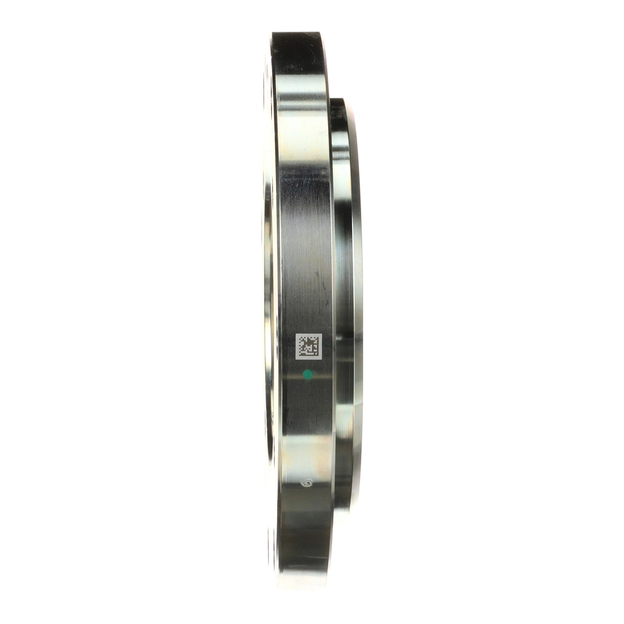 FLANGE