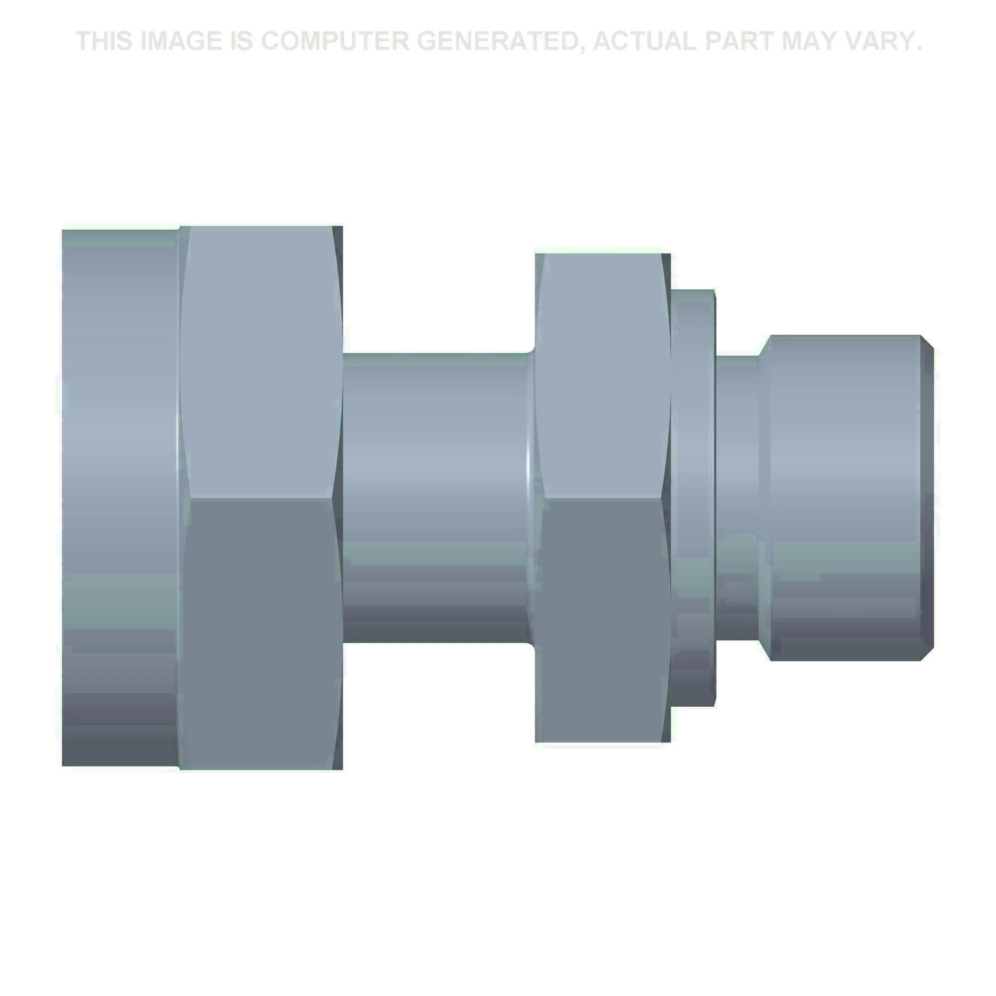 CONECTOR DE TUBOS | CASEIH | EU | PT