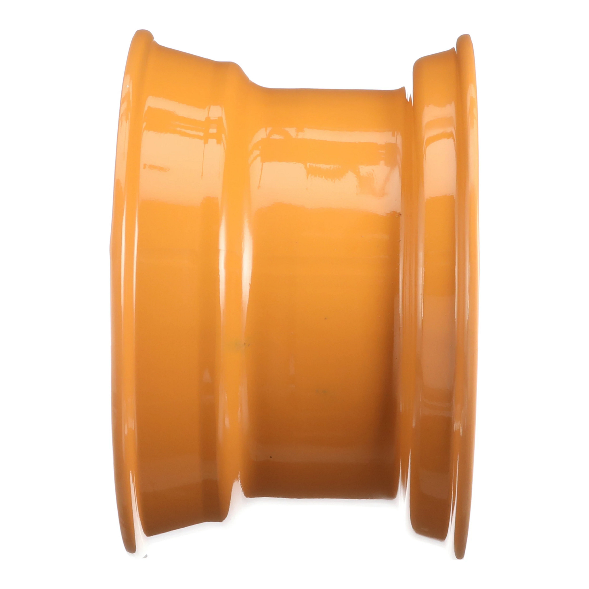 RIM | CASECE | EU | EN