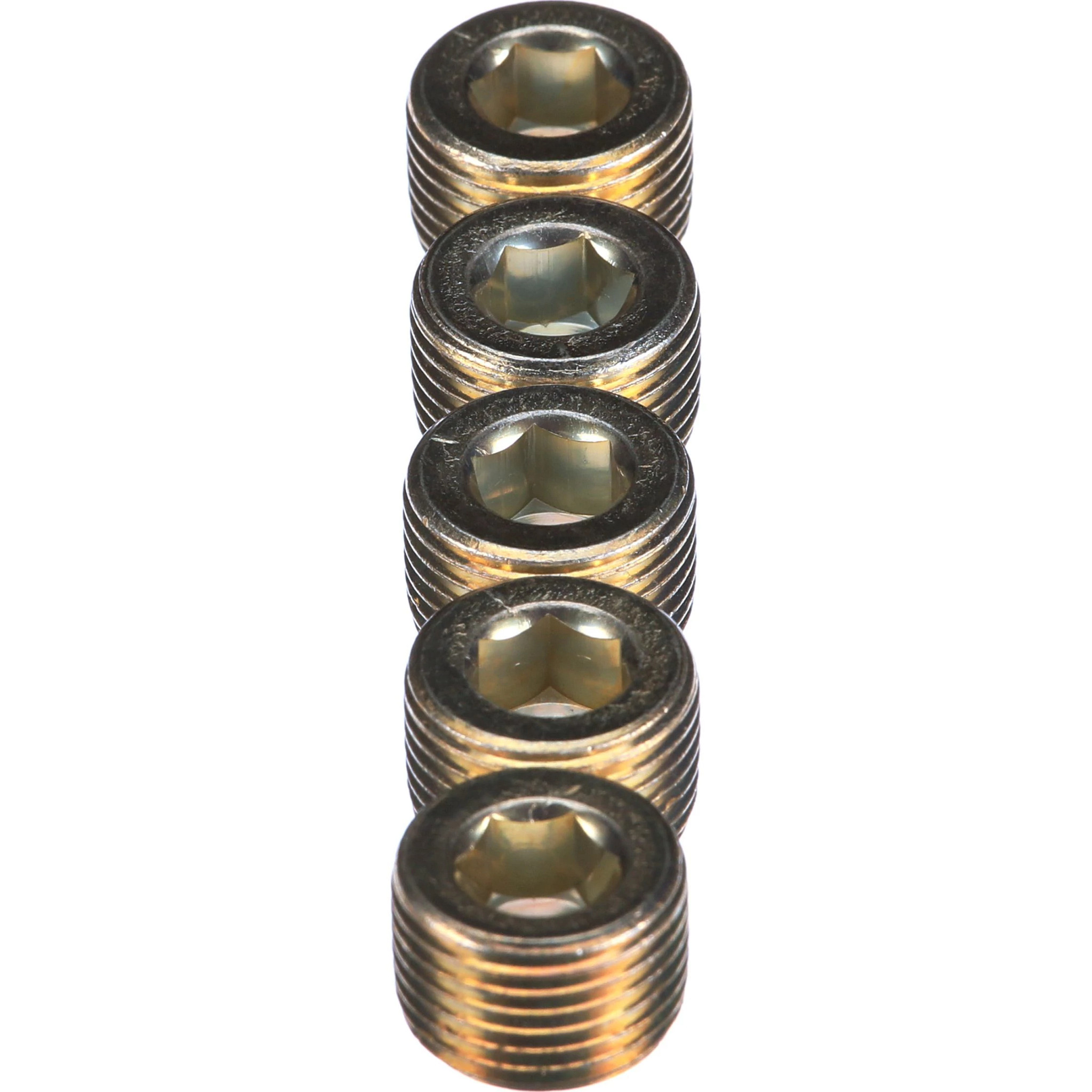 PLUG | CASEIH | CA | EN