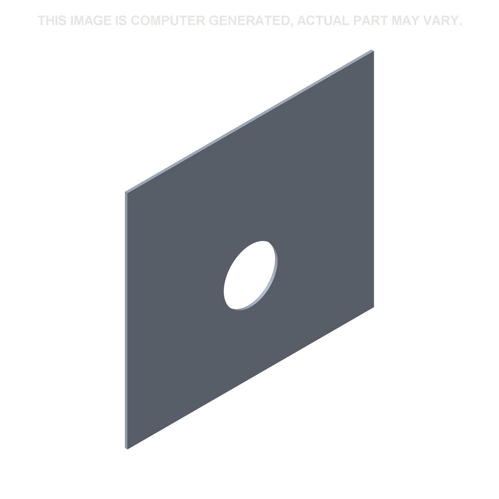 CUBIERTA | CASEIH | EU | ES