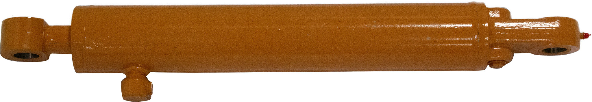 Reman Hydraulic Cylinder | CASECE | EU | EN