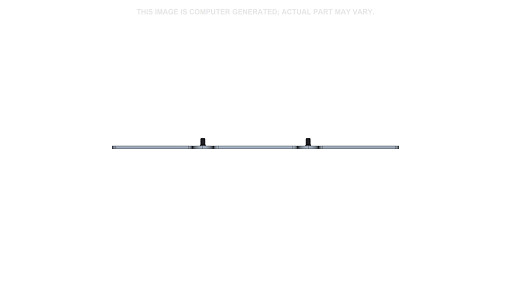 KIT | NEWHOLLANDCE | CA | EN