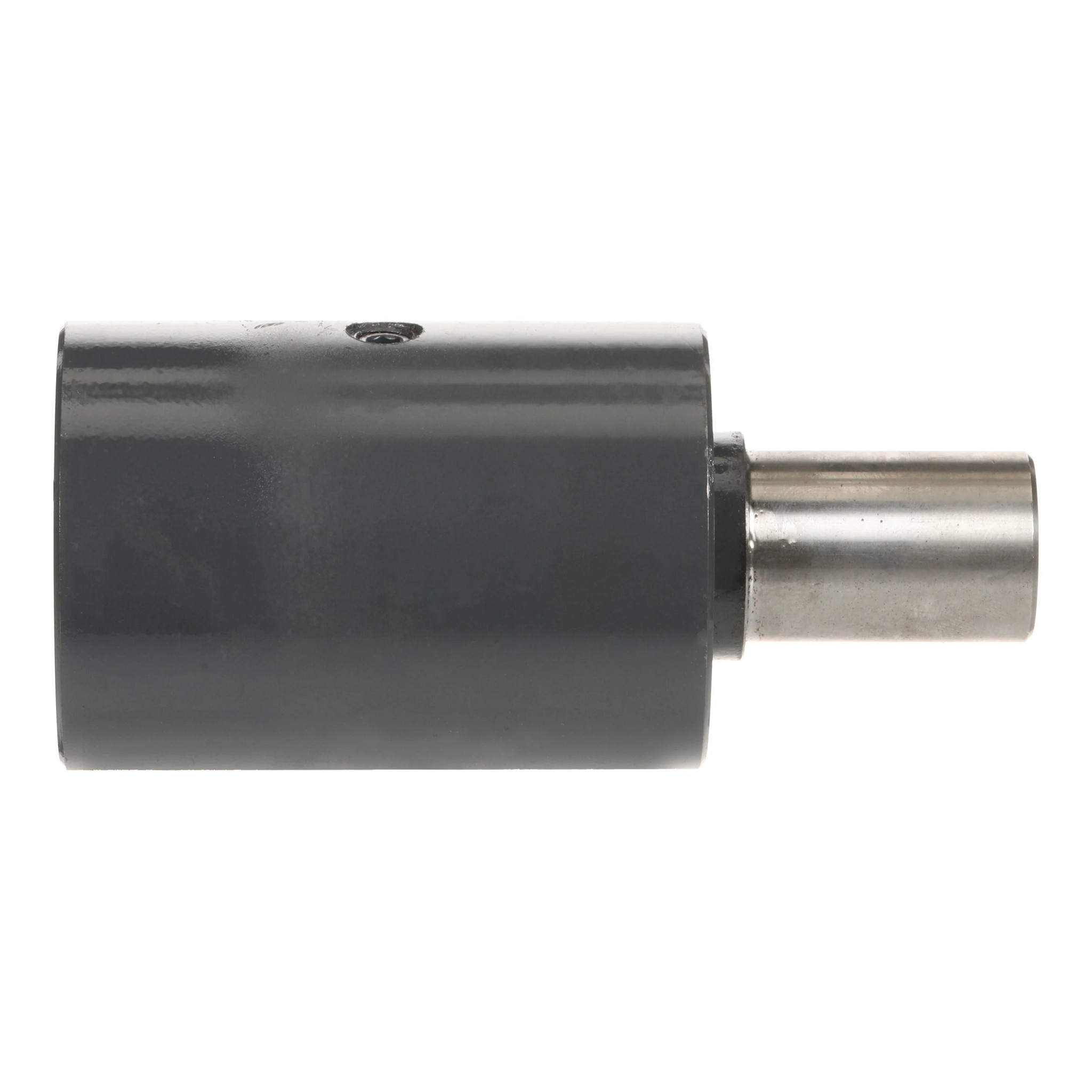 ROLLER | CASECE | AMEA | EN