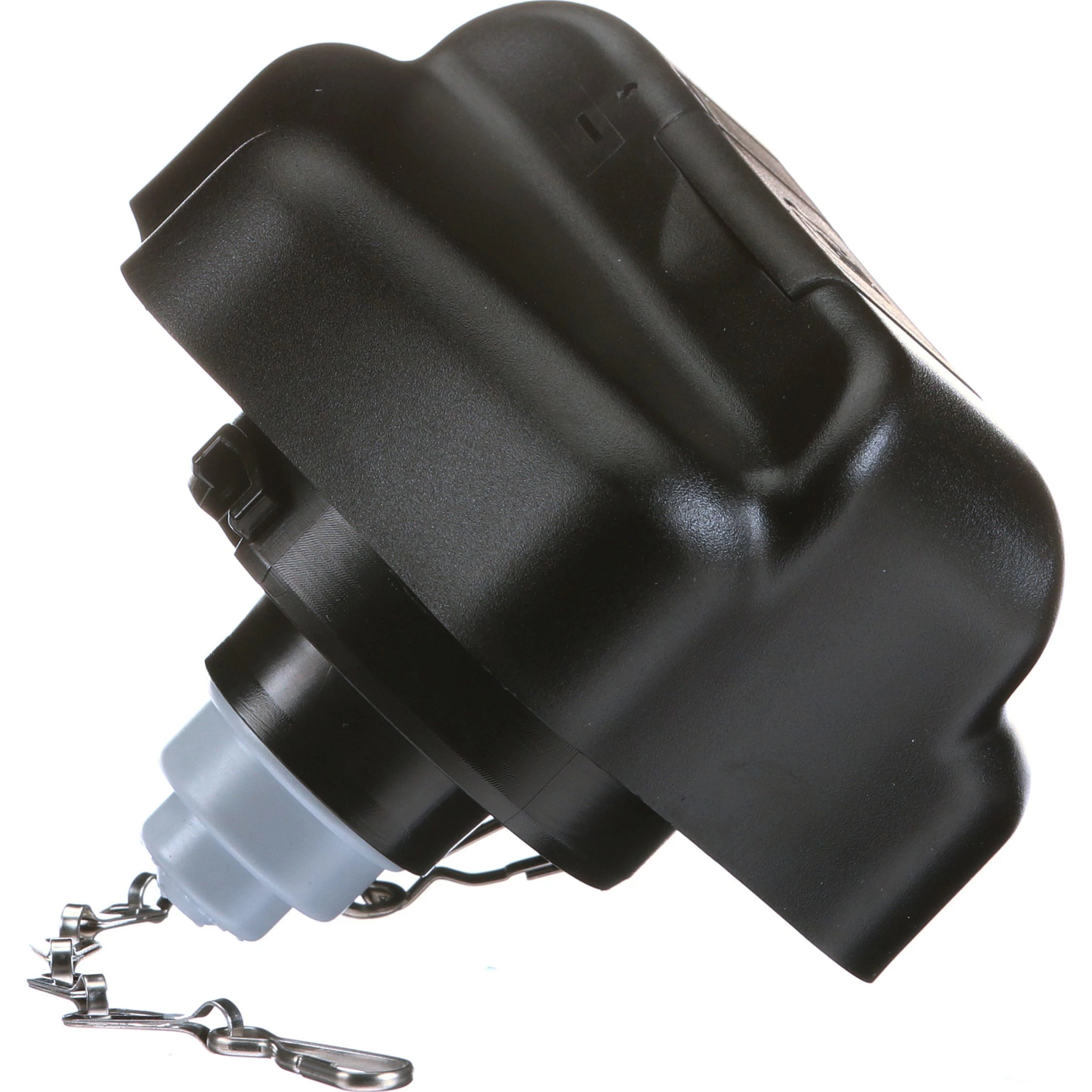 FILLER CAP | FLEXICOIL | US | EN