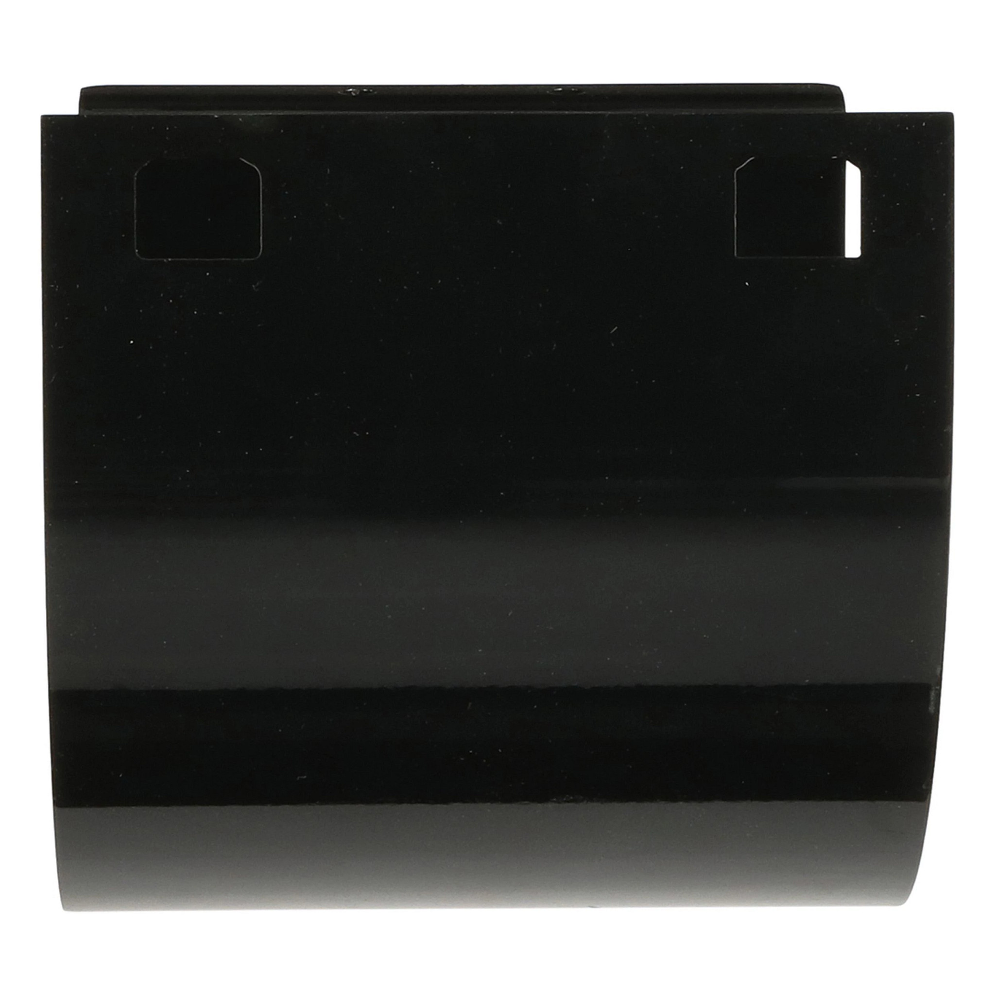 COVER | NEWHOLLANDAG | US | EN