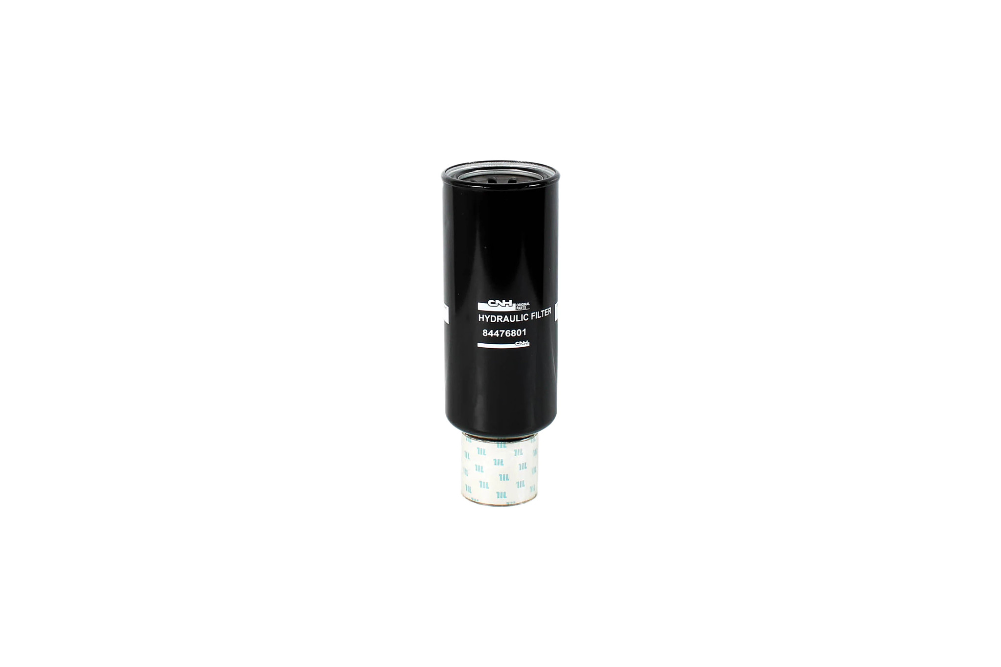 Filtre huile hydr | CASECE | CA | FR