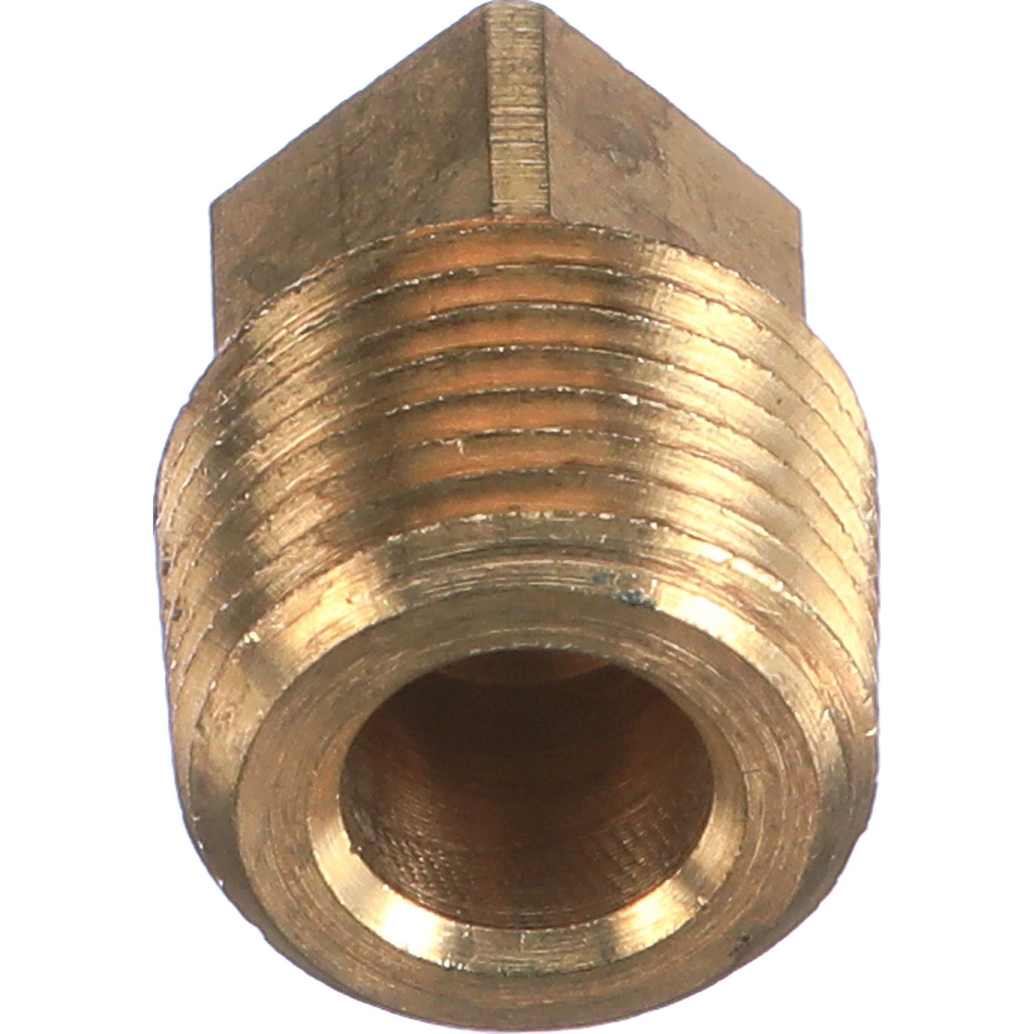 PLUG | CASECE | EU | EN