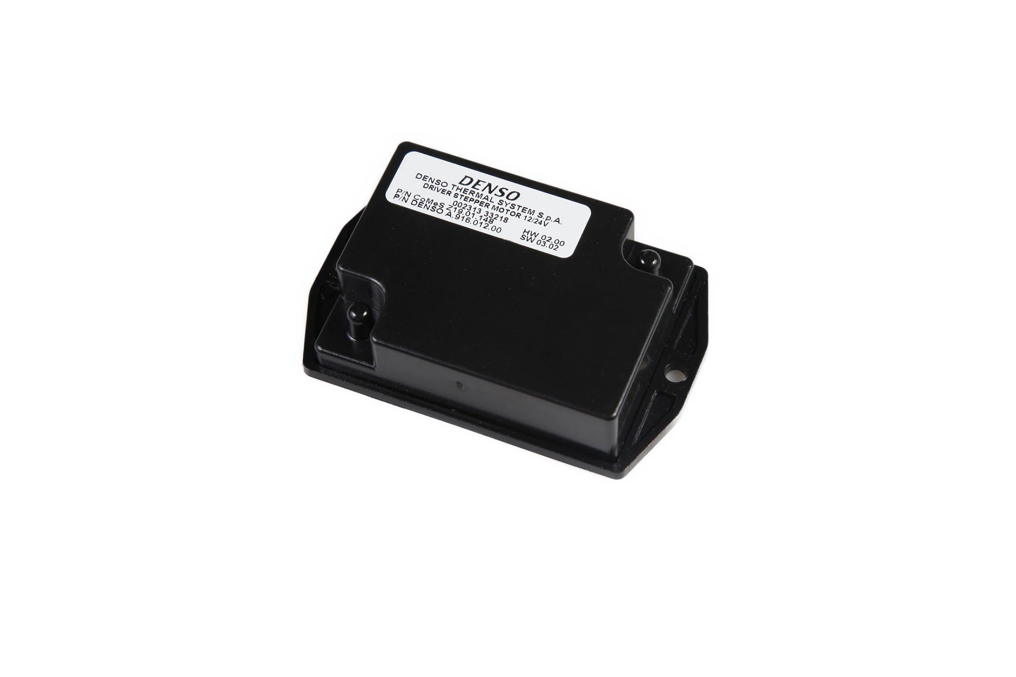 SOLENOID | CASEIH | US | EN