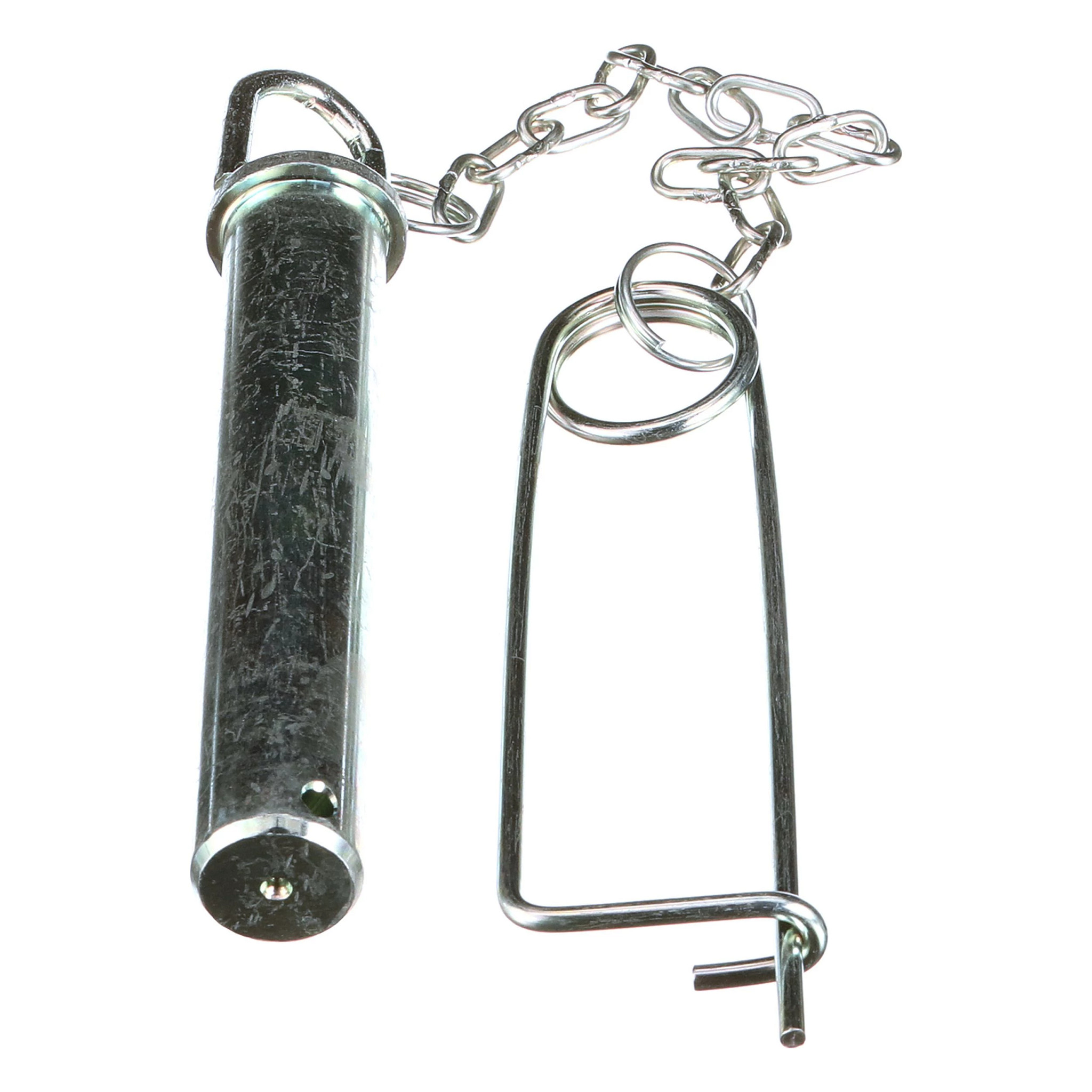 PIN | NEWHOLLANDCE | CA | EN