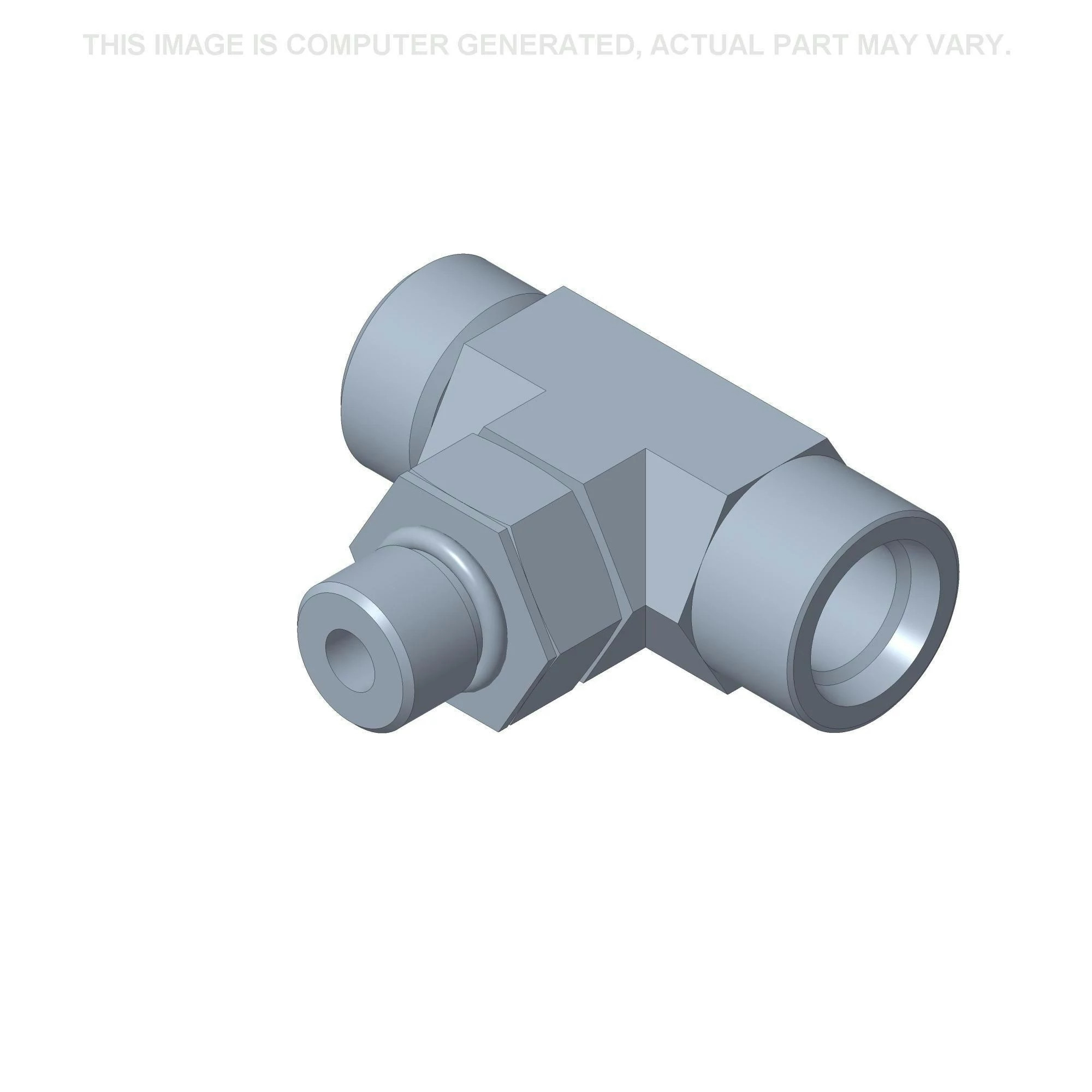 Tee | CASECE | CA | EN