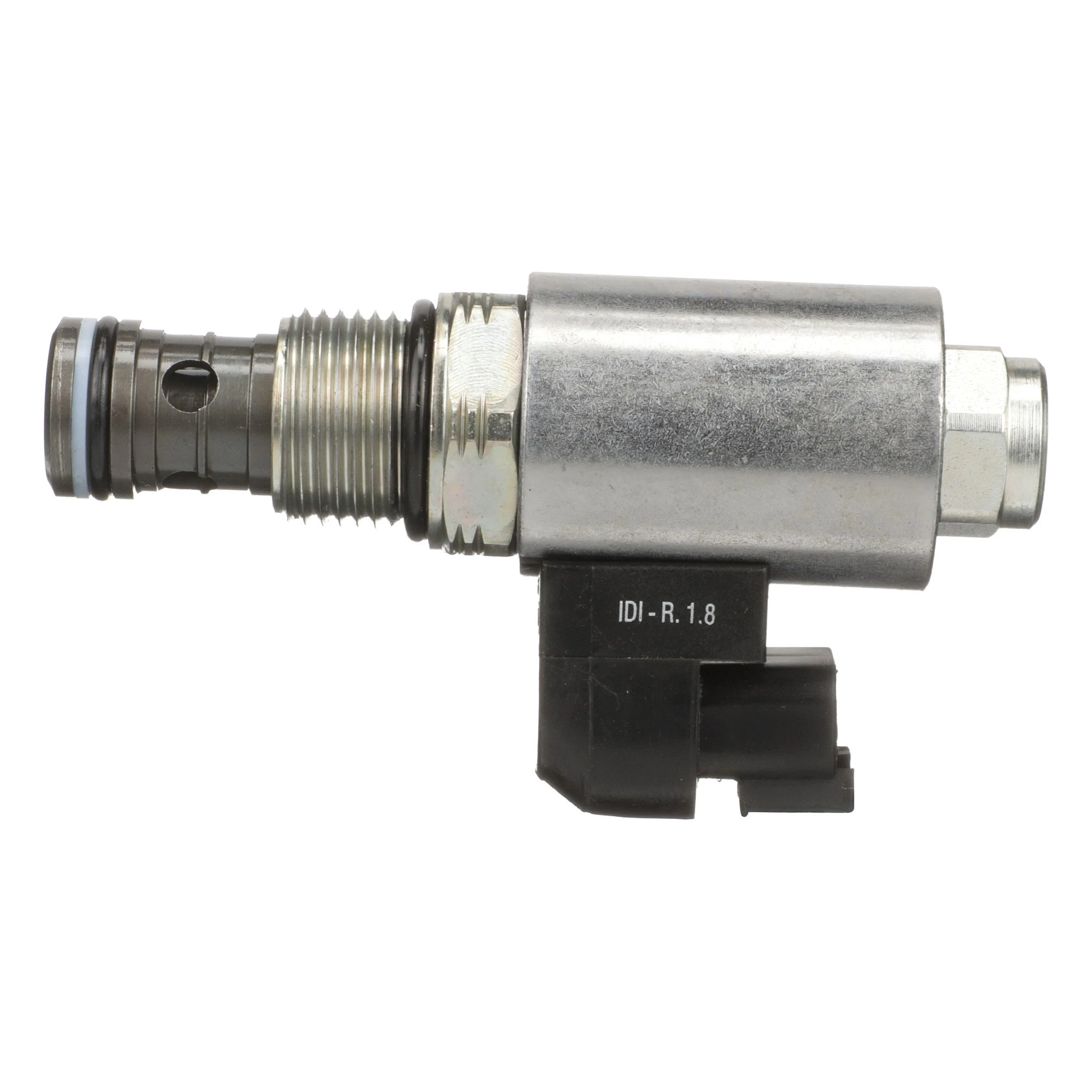 SOLENOIDE | NEWHOLLANDCE | EU | PT