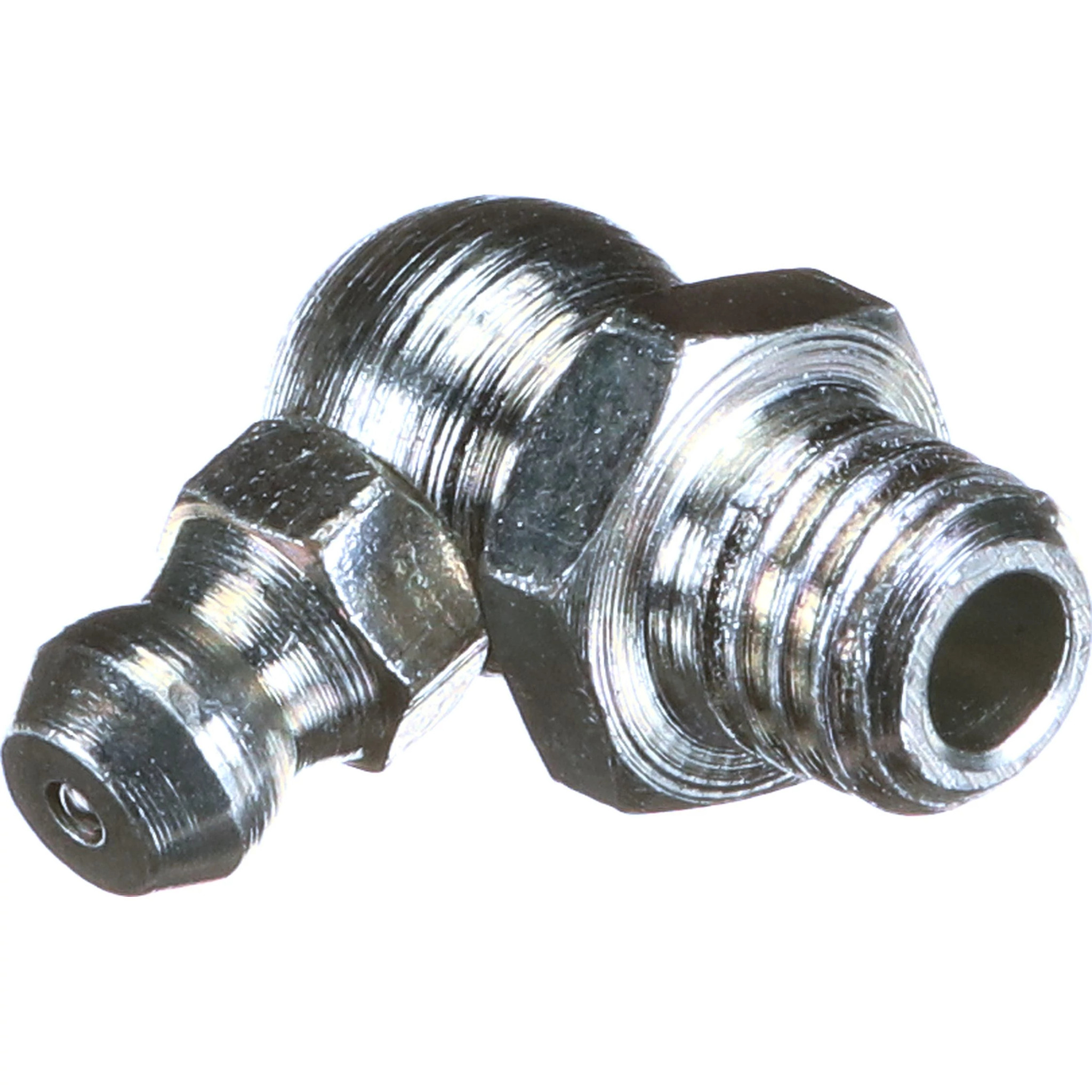 ШПРИЦ-МАСЛЕНКА | CASEIH | EU | RU