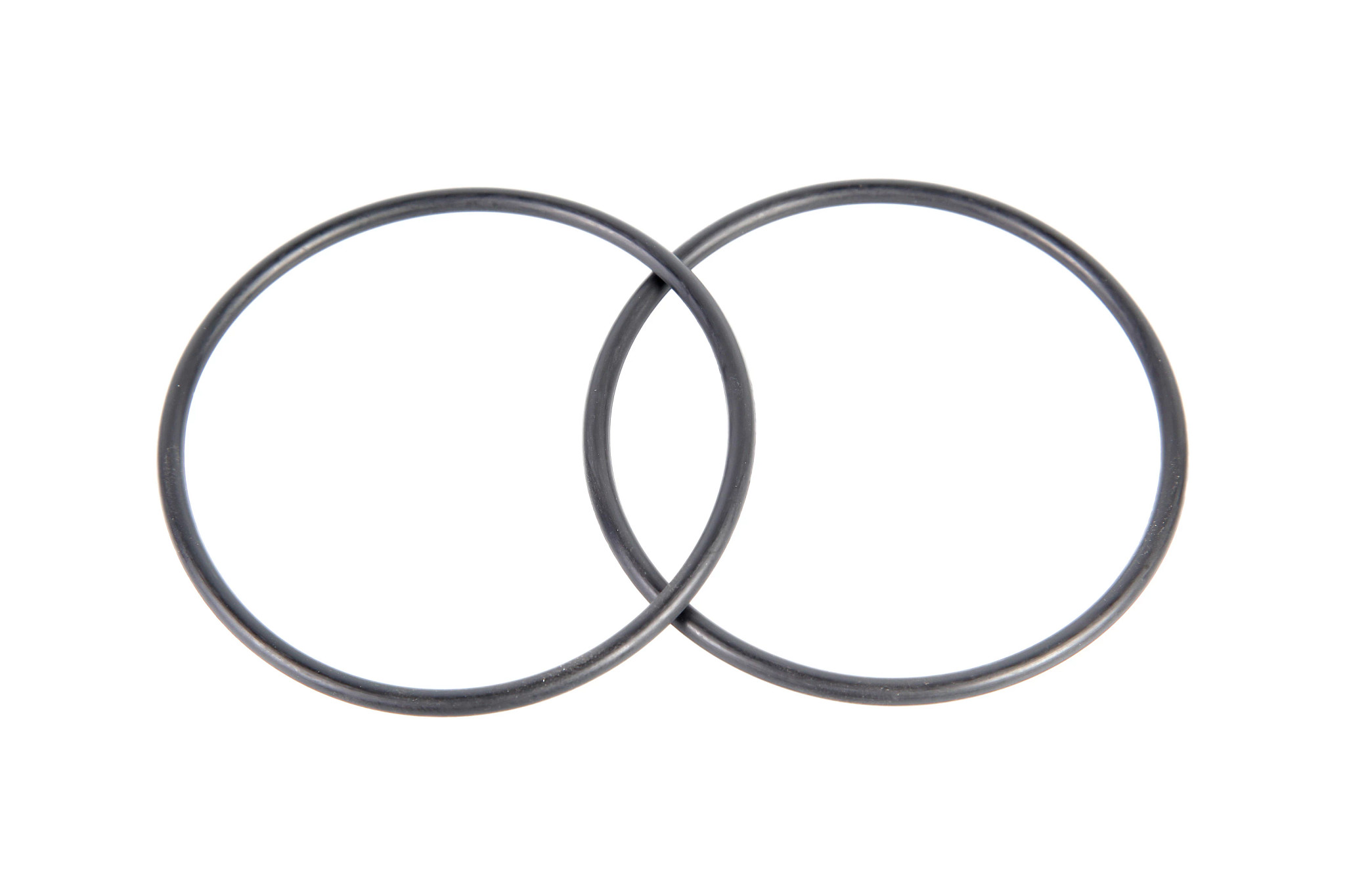 O-RING | FLEXICOIL | CA | EN