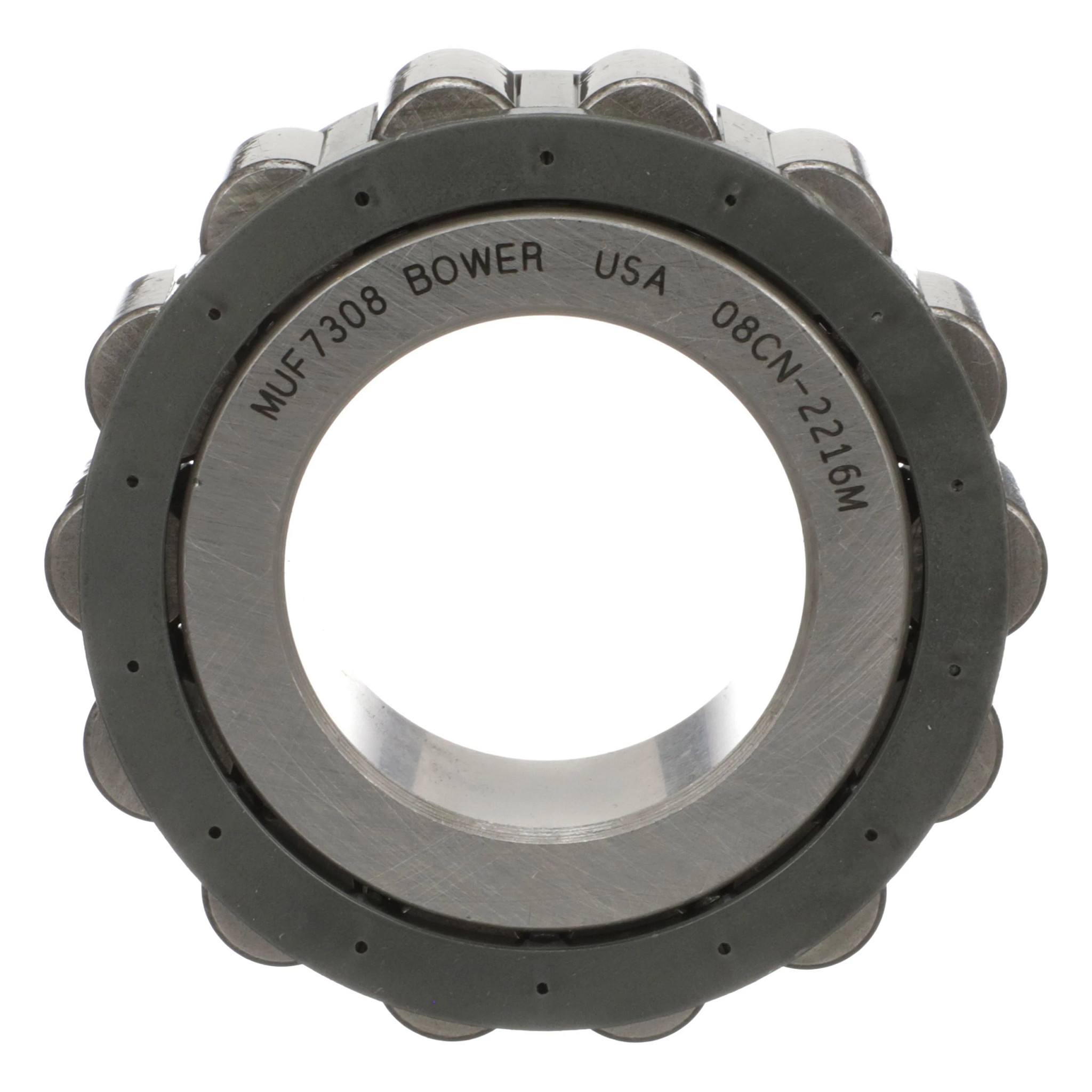 BEARING ASSY | NEWHOLLANDCE | US | EN