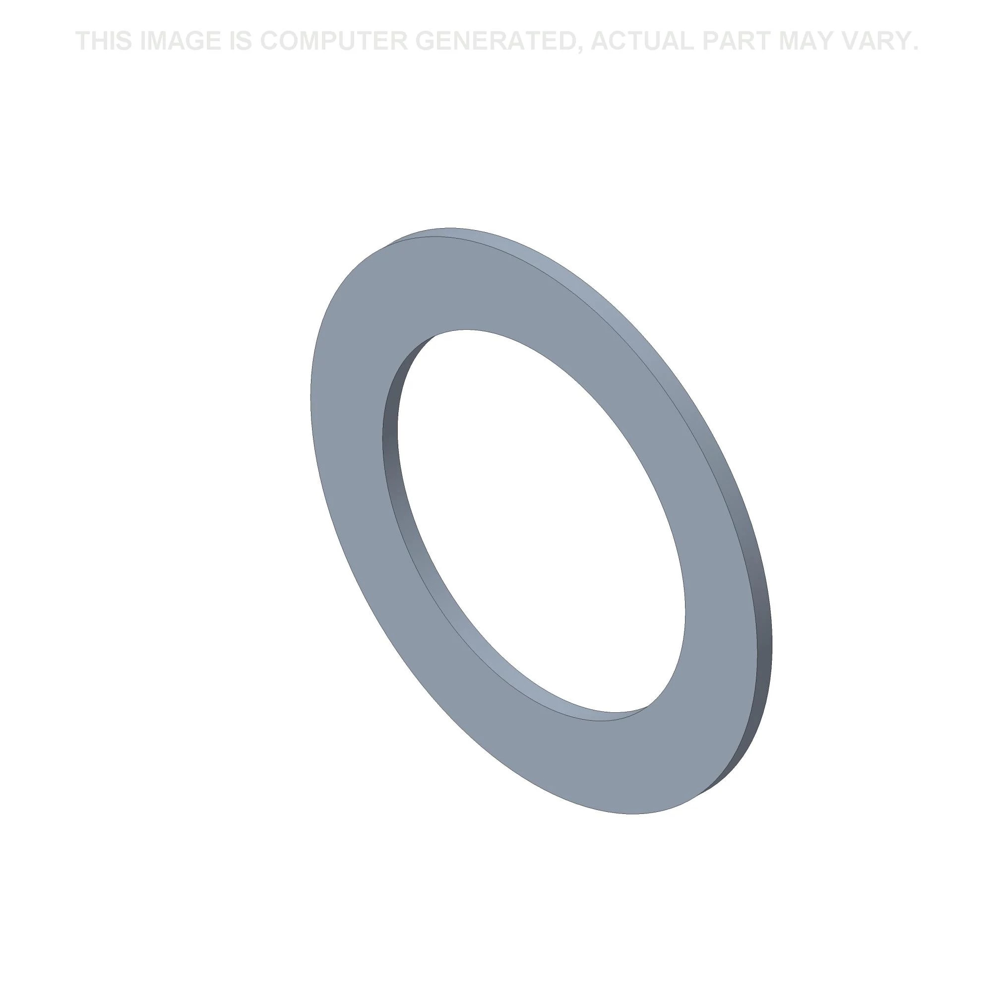 WASHER | NEWHOLLANDAG | US | EN