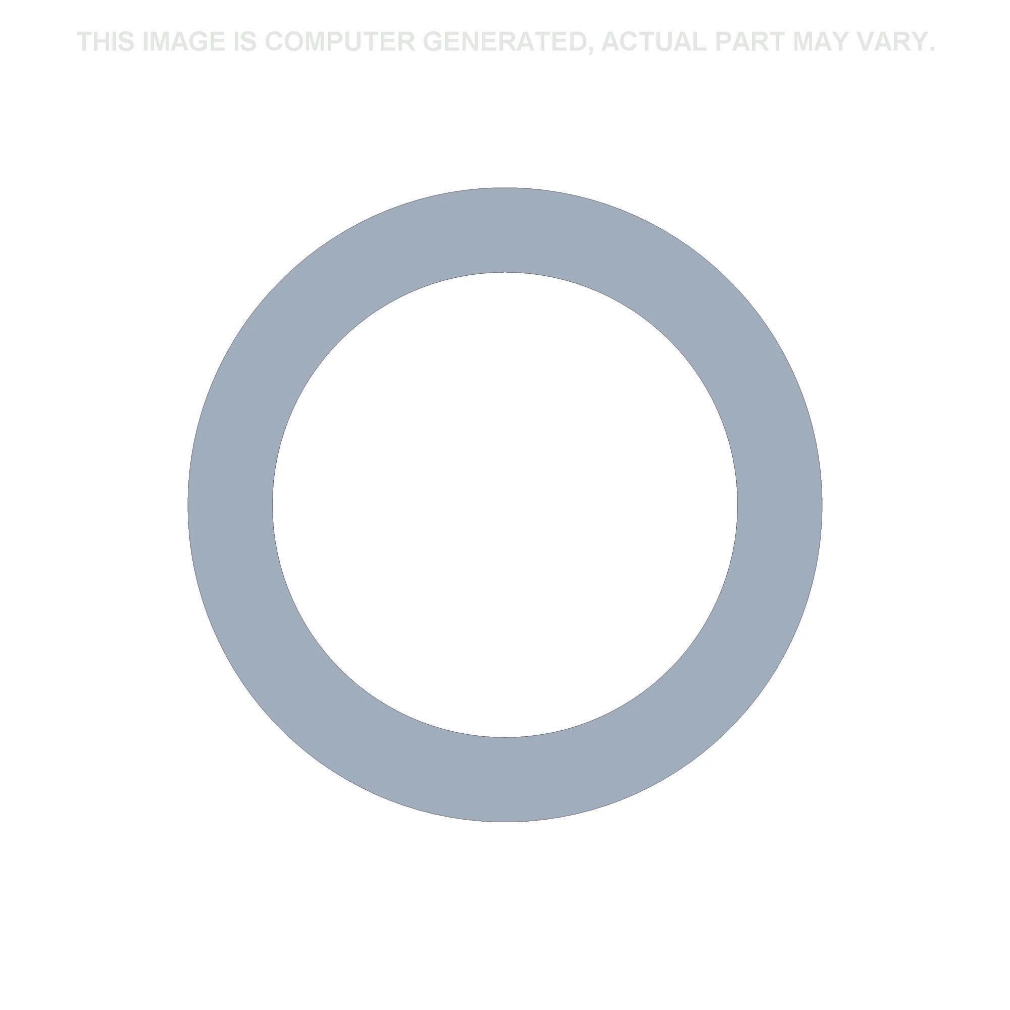 SPACER | CASEIH | GB | EN