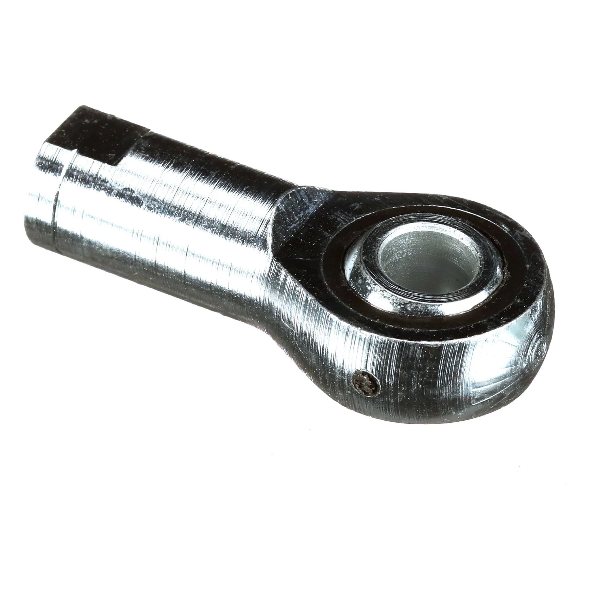 BALL JOINT | CASEIH | US | EN