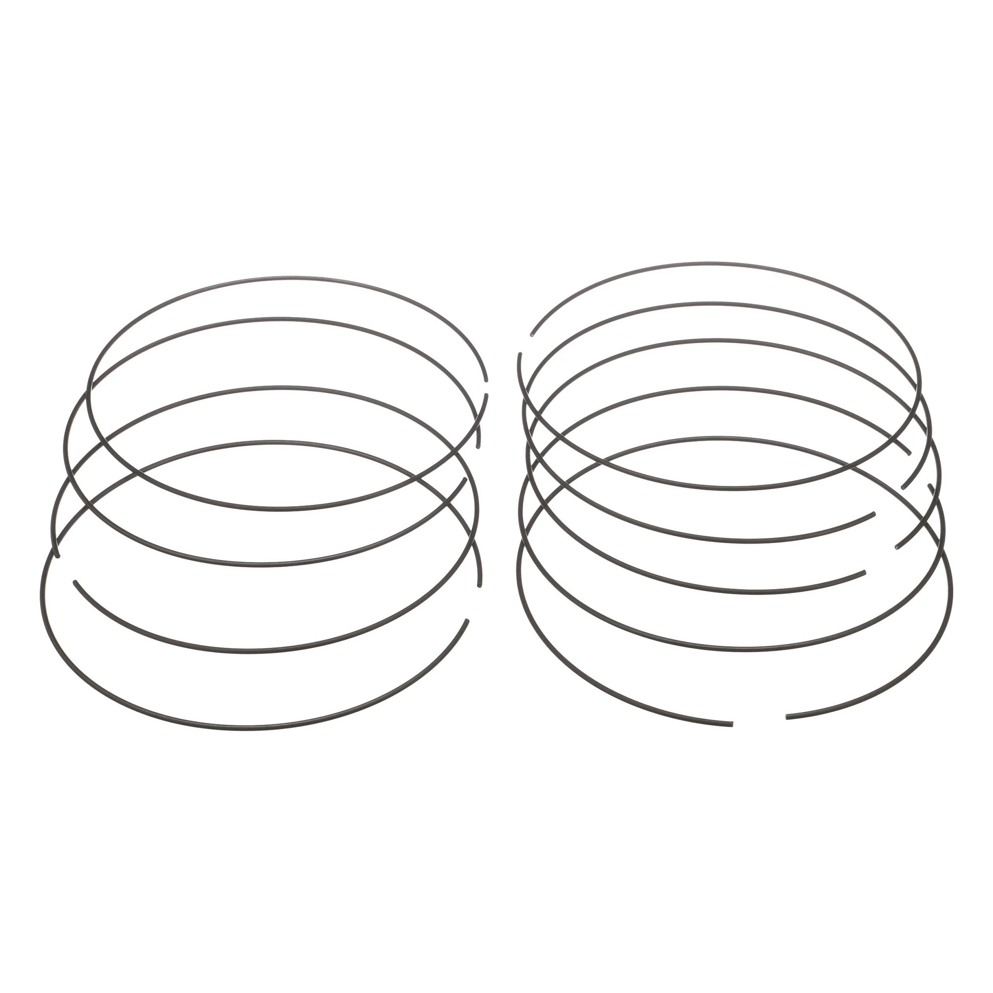 SNAP RING | CASEIH | EU | EN