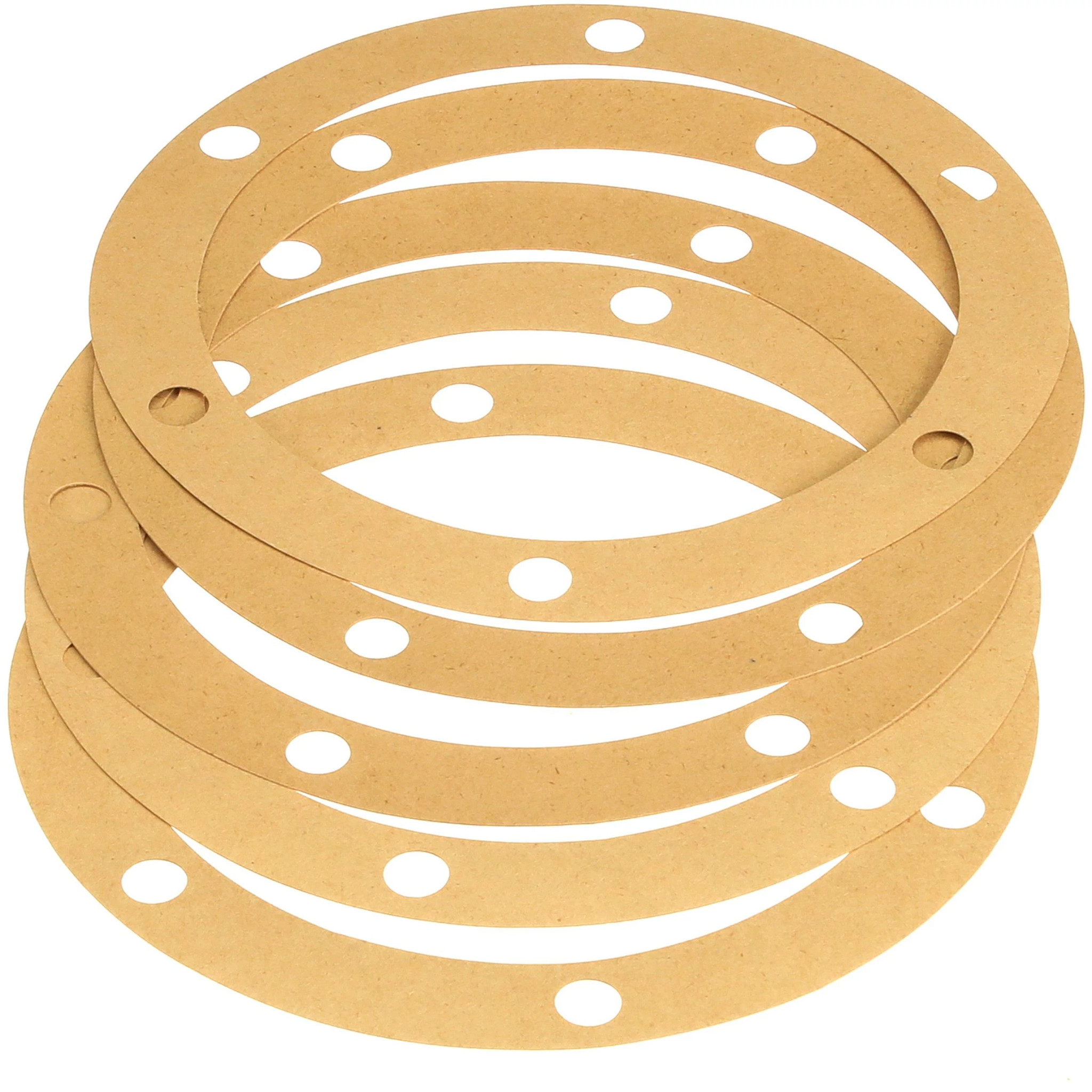GASKET | NEWHOLLANDAG | CA | FR