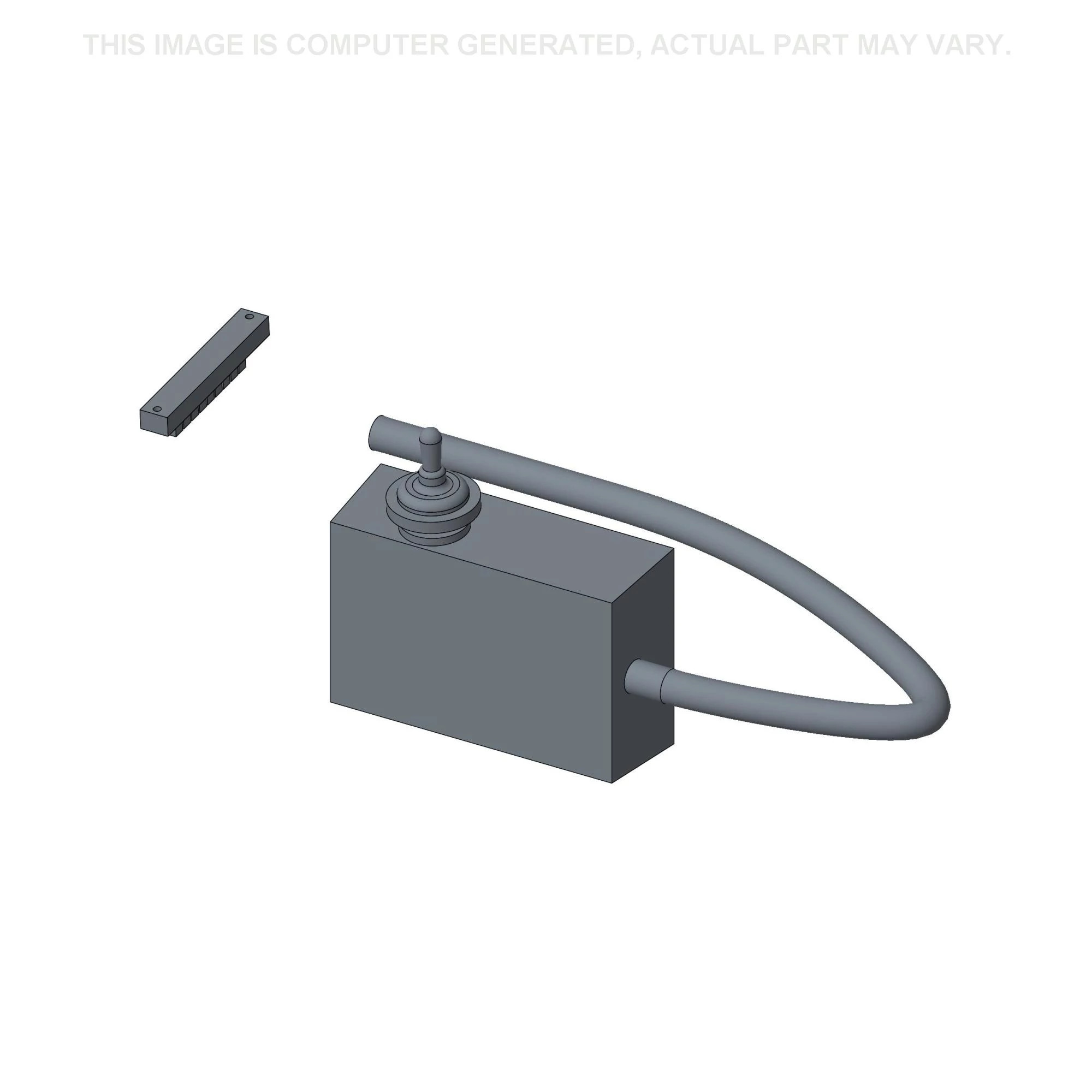 ECU | NEWHOLLANDCE | EU | ES