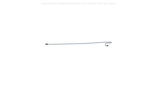 WIRE HARNESS | STEYR | EU | EN