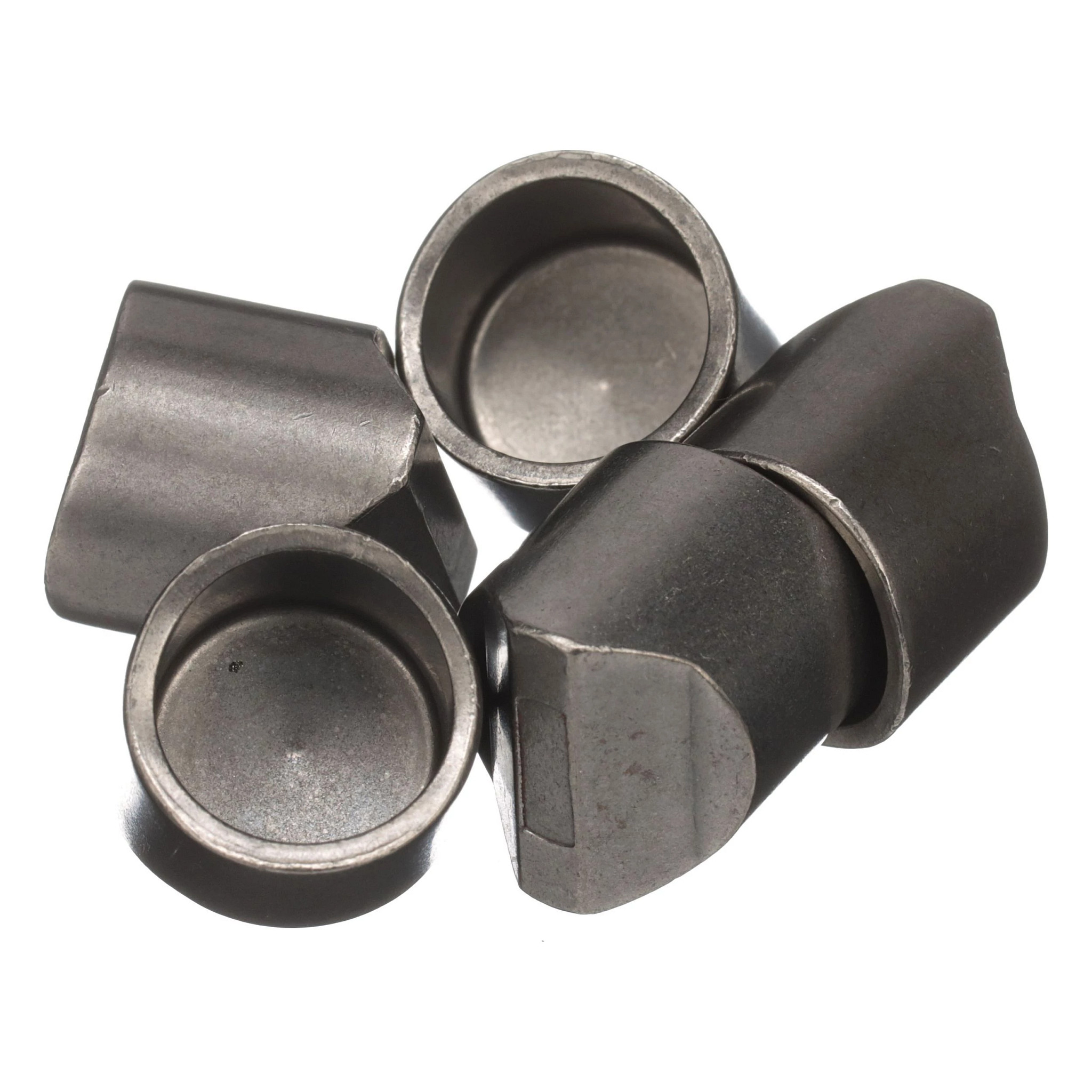 CAM | NEWHOLLANDAG | IE | EN